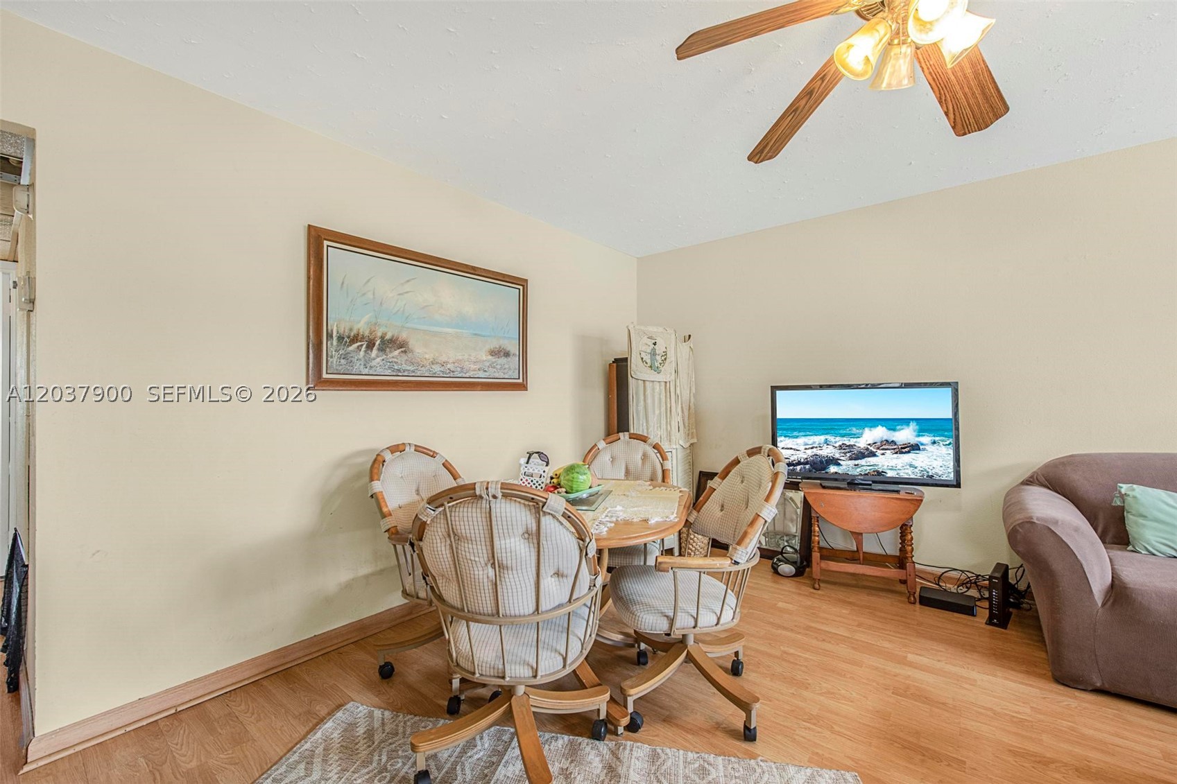 712 Monaco O 712 Property Photo 8