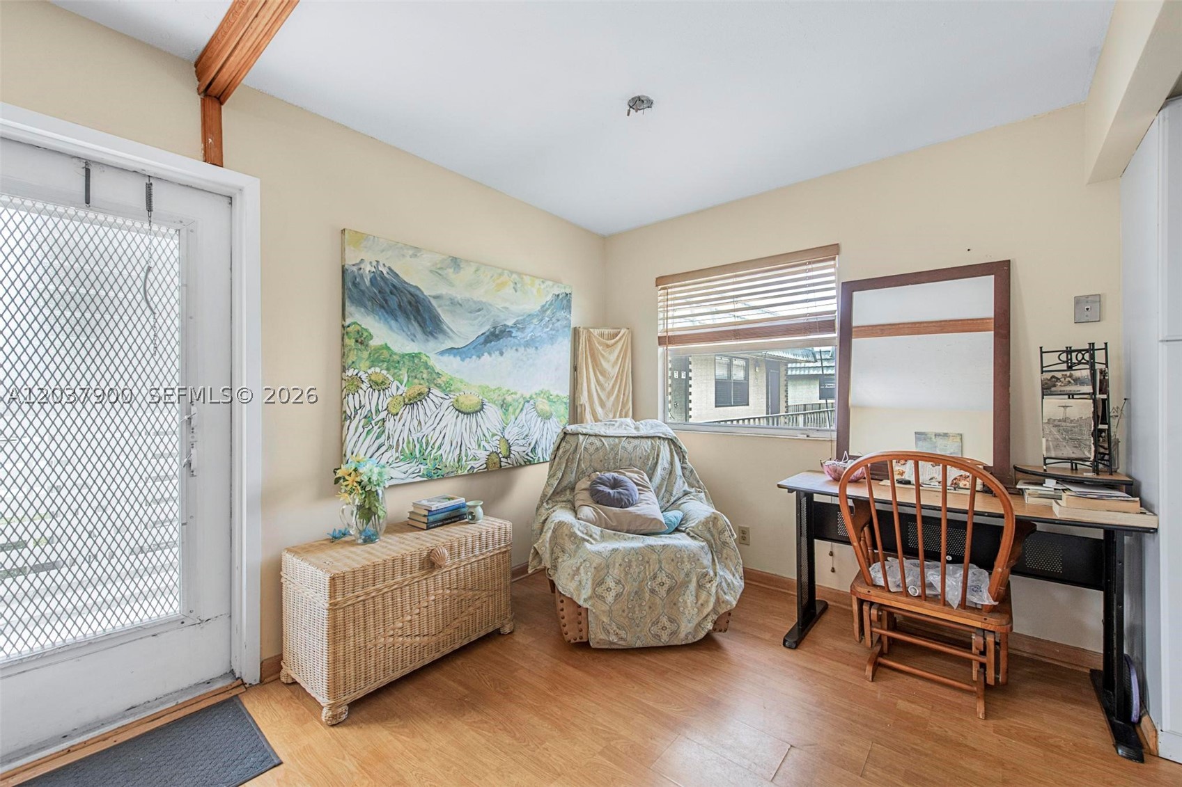 712 Monaco O 712 Property Photo 9