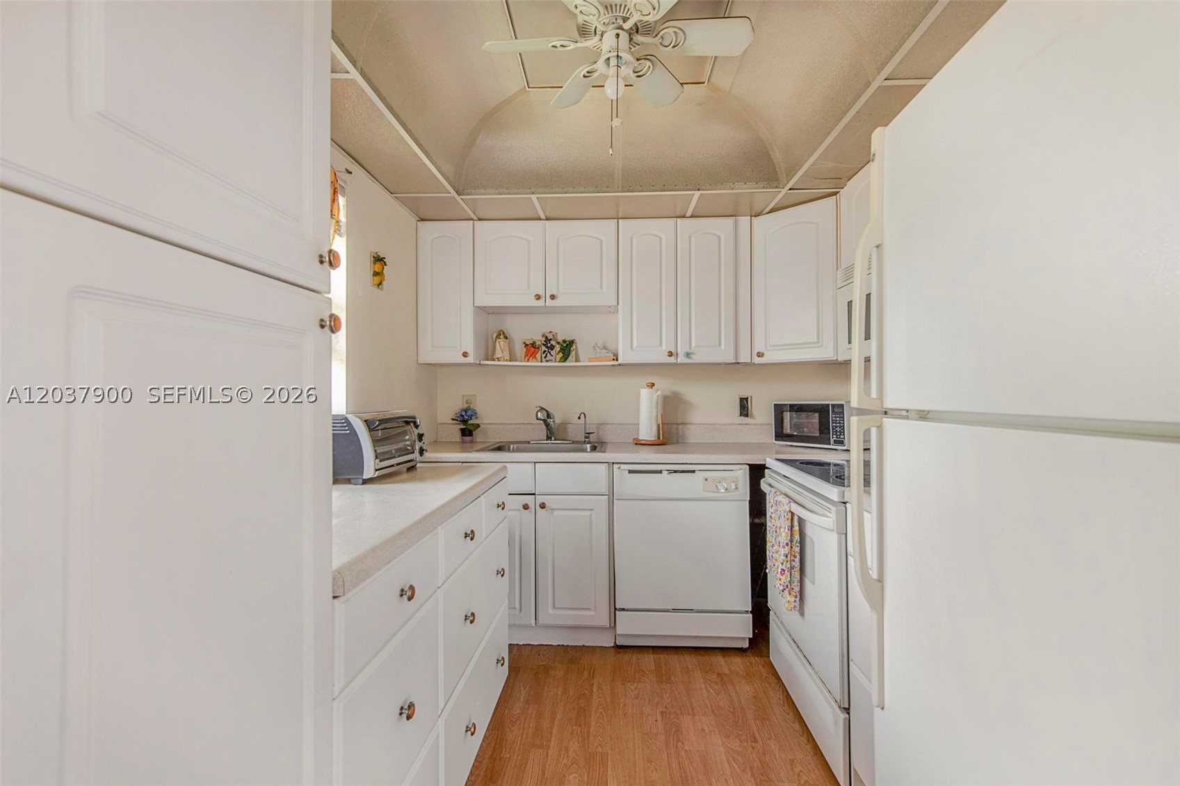 712 Monaco O 712 Property Photo 10