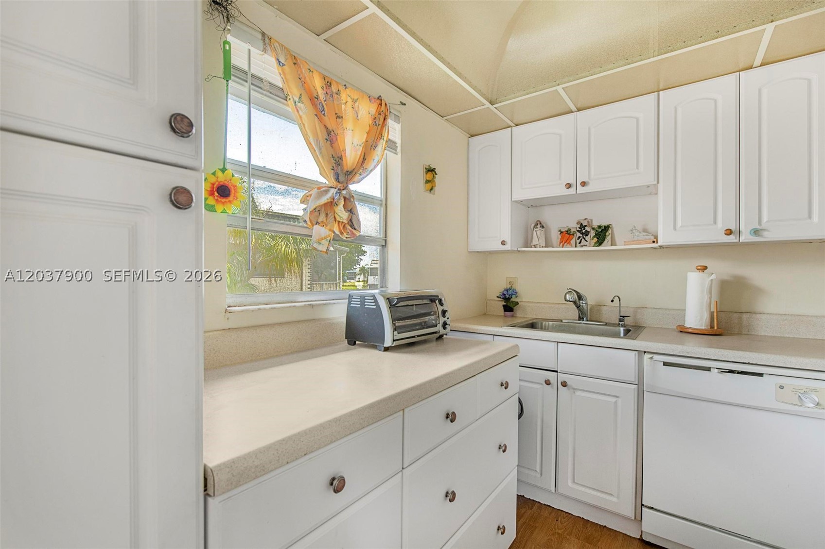 712 Monaco O 712 Property Photo 11