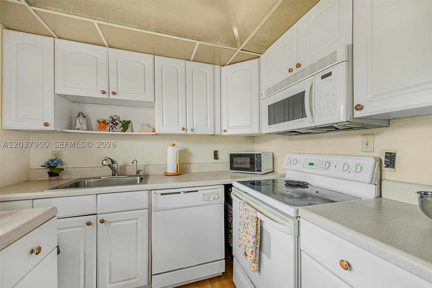 712 Monaco O 712 Property Photo 12