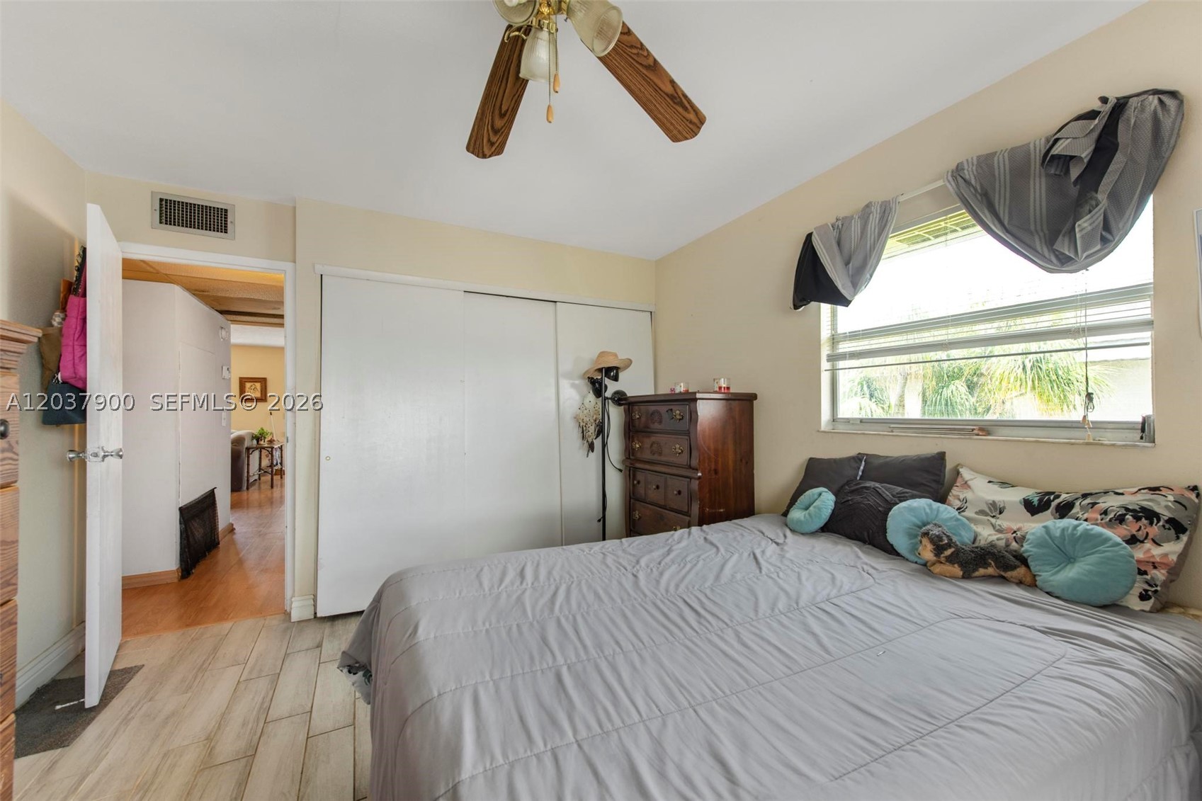 712 Monaco O 712 Property Photo 14