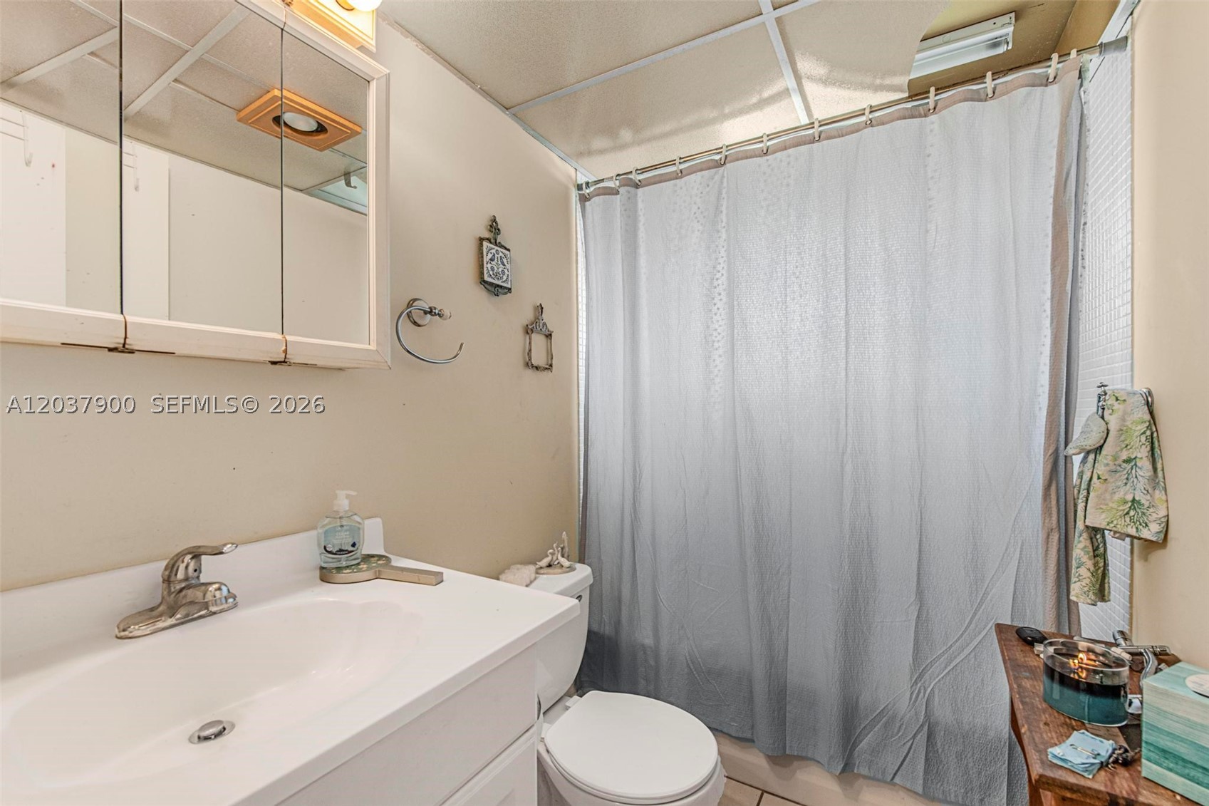 712 Monaco O 712 Property Photo 15