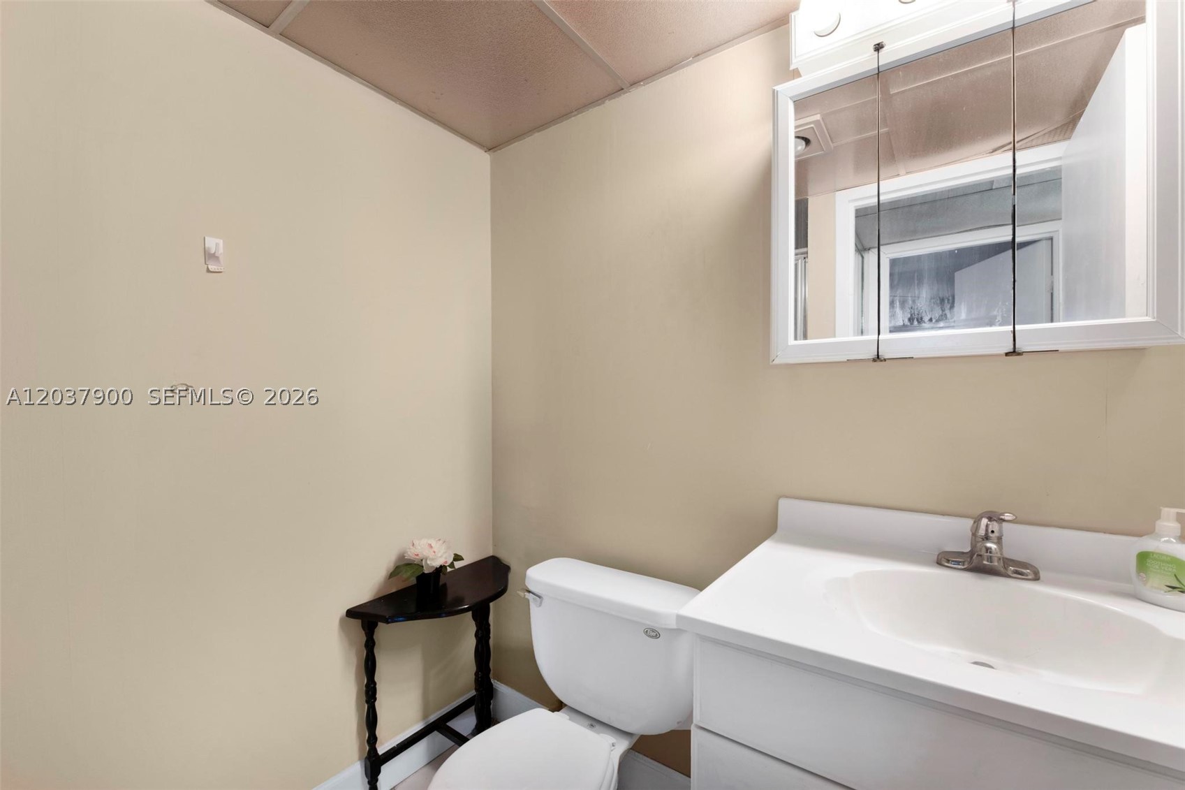 712 Monaco O 712 Property Photo 17