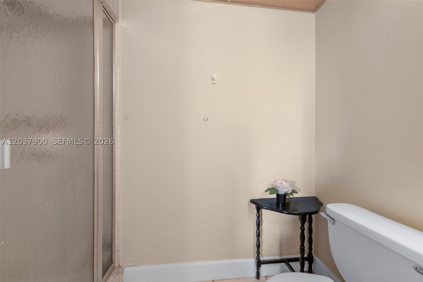 712 Monaco O 712 Property Photo 18