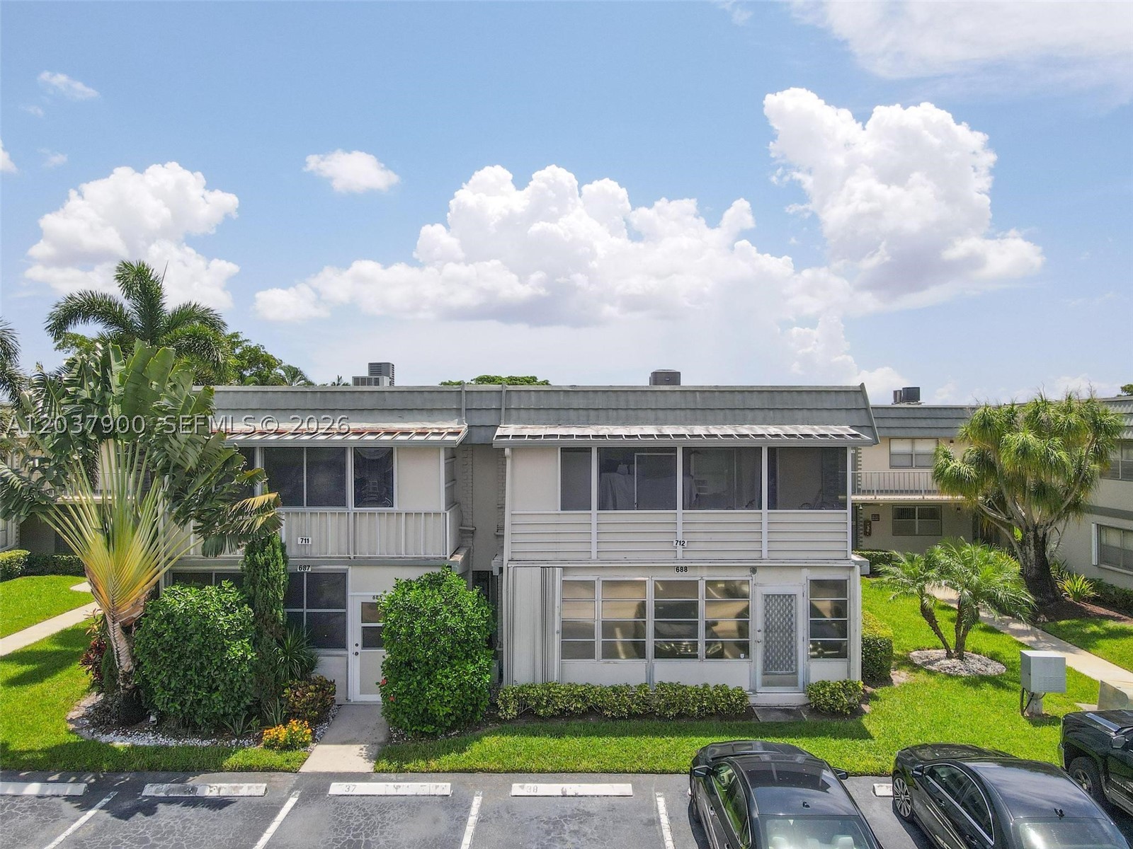 712 Monaco O 712 Property Photo 22