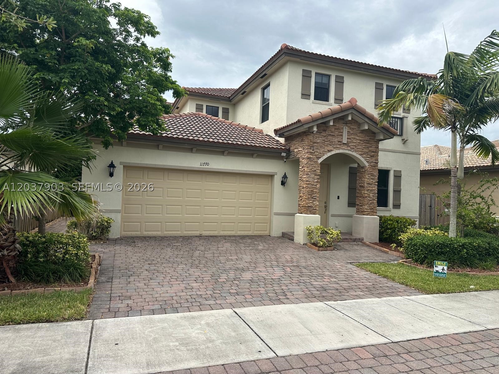 11770 Sw 242nd Ter A Property Photo 1