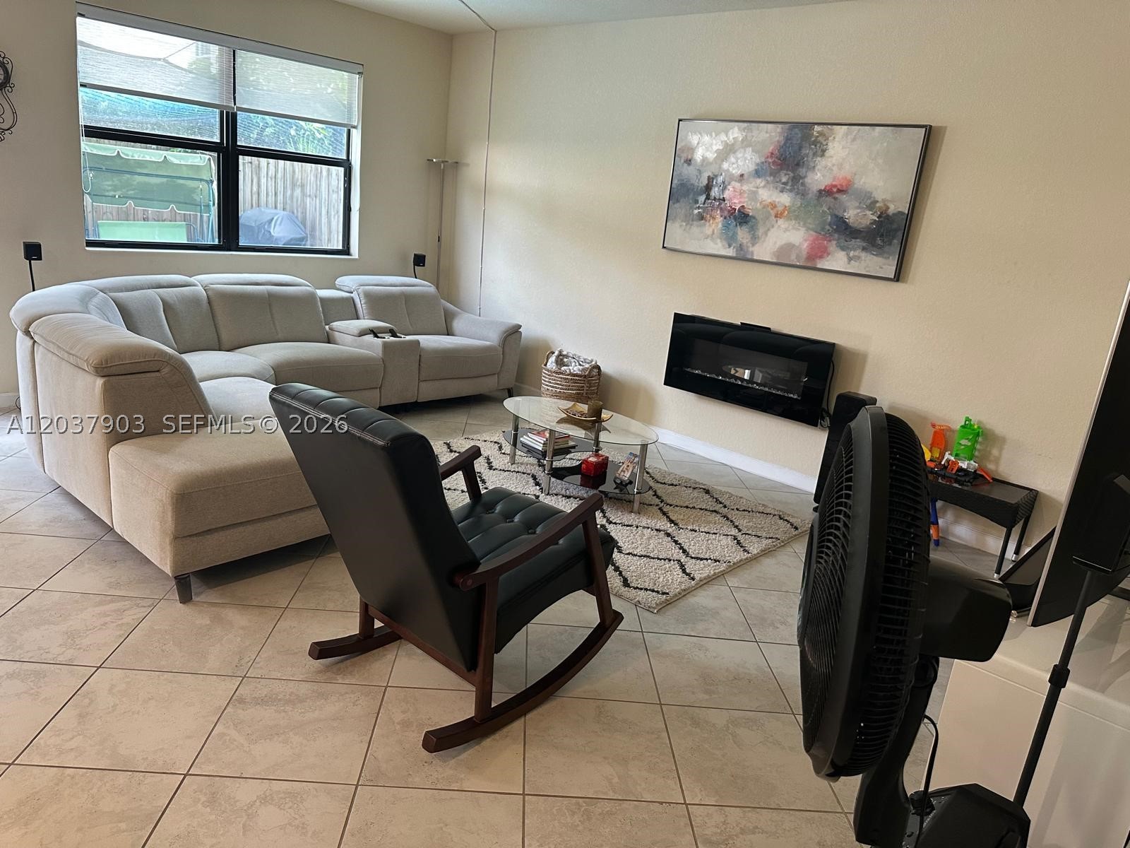 11770 Sw 242nd Ter A Property Photo 3