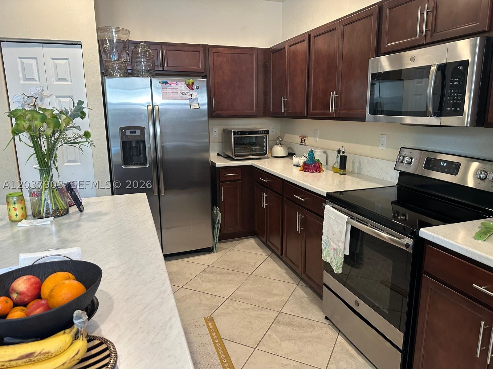 11770 Sw 242nd Ter A Property Photo 10