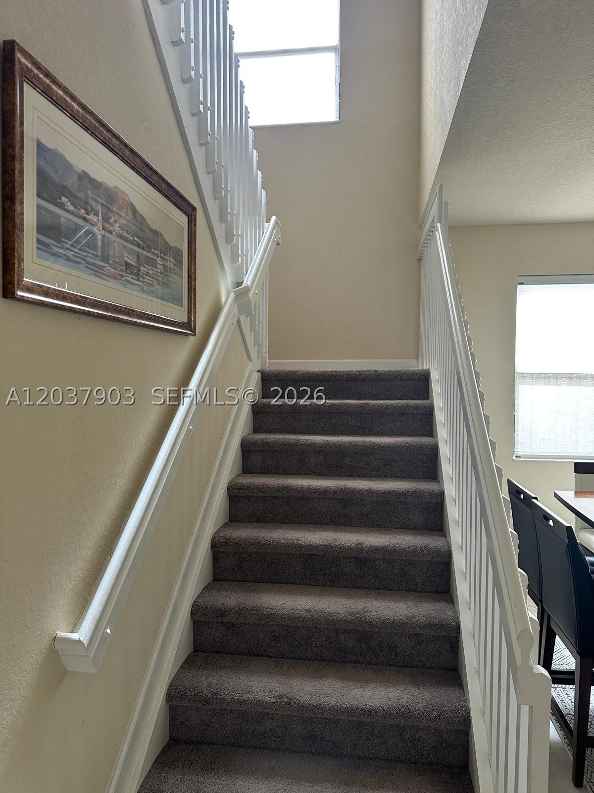11770 Sw 242nd Ter A Property Photo 11