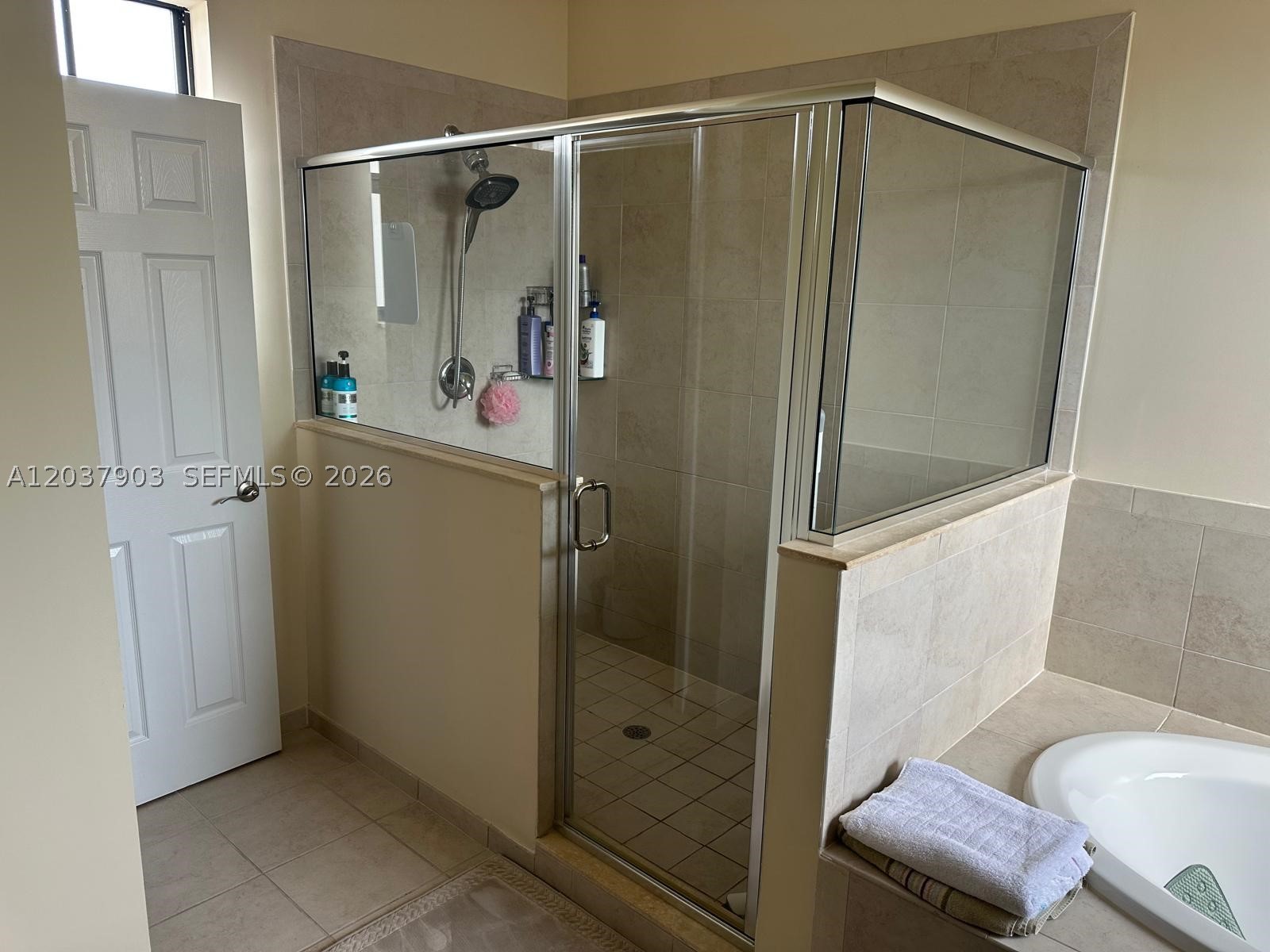 11770 Sw 242nd Ter A Property Photo 12