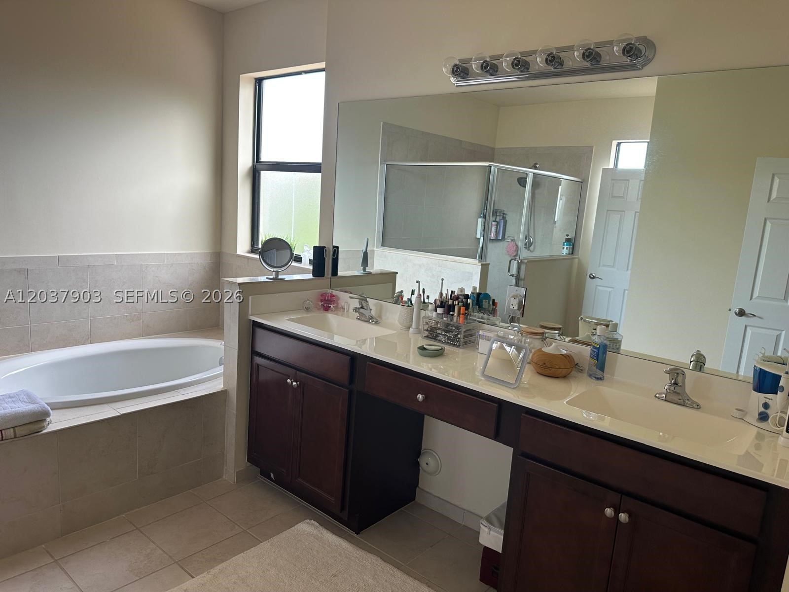 11770 Sw 242nd Ter A Property Photo 13