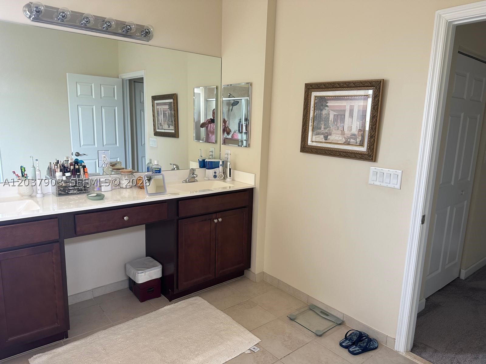11770 Sw 242nd Ter A Property Photo 14