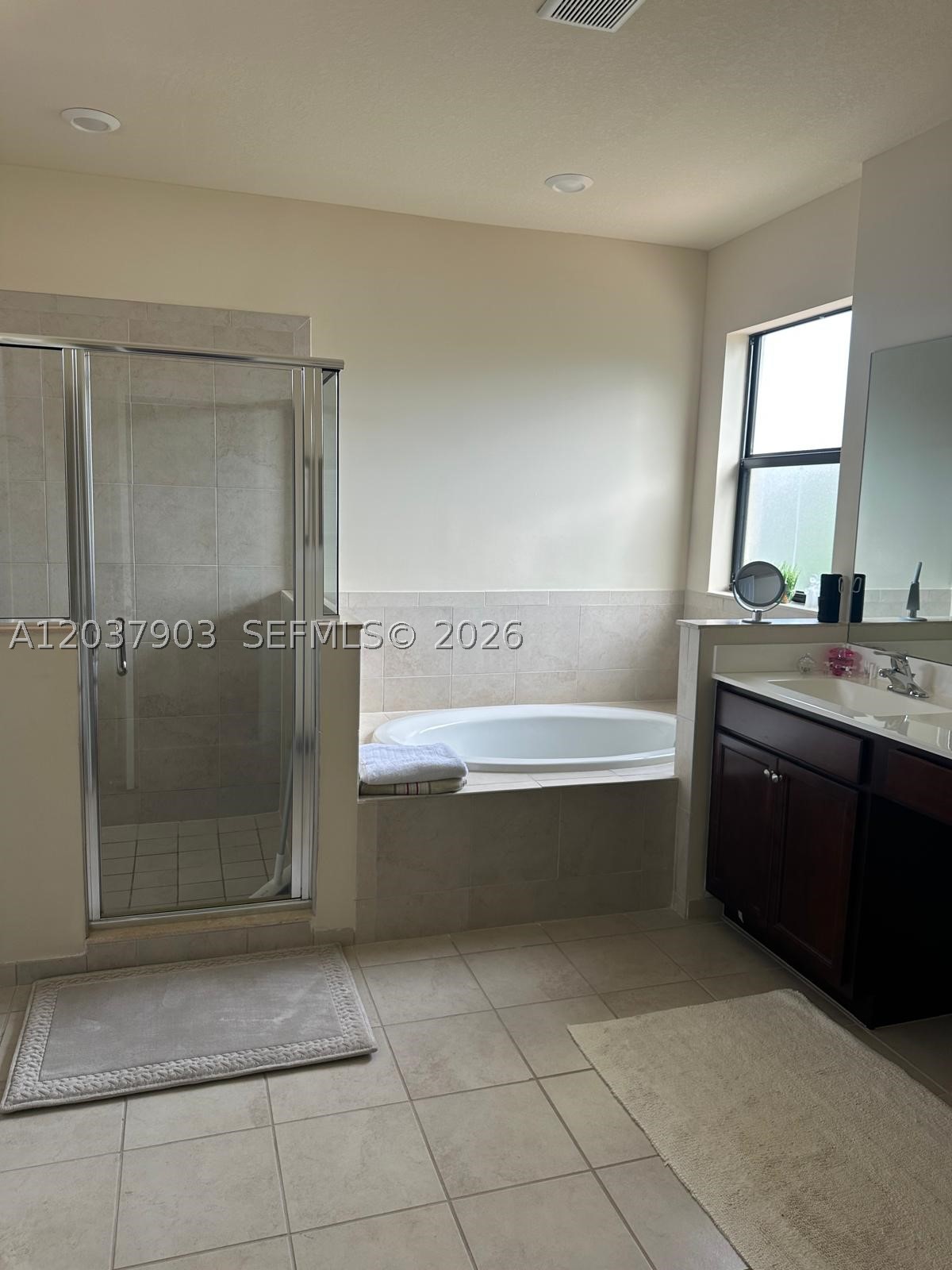 11770 Sw 242nd Ter A Property Photo 15