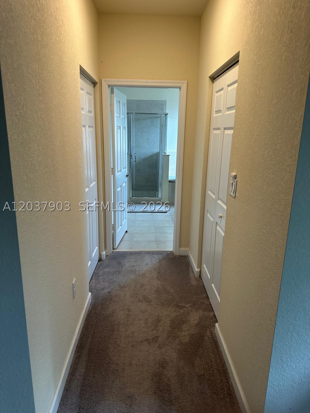 11770 Sw 242nd Ter A Property Photo 16