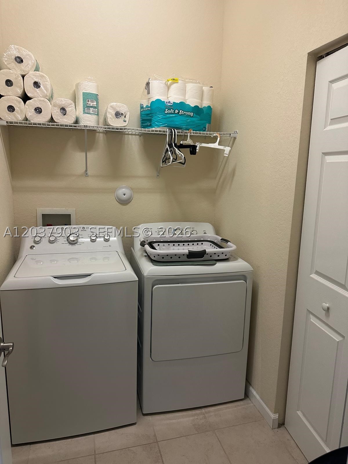 11770 Sw 242nd Ter A Property Photo 20