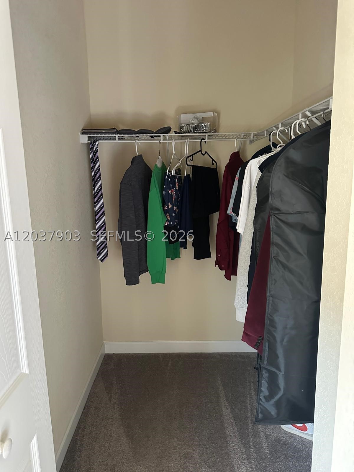 11770 Sw 242nd Ter A Property Photo 21