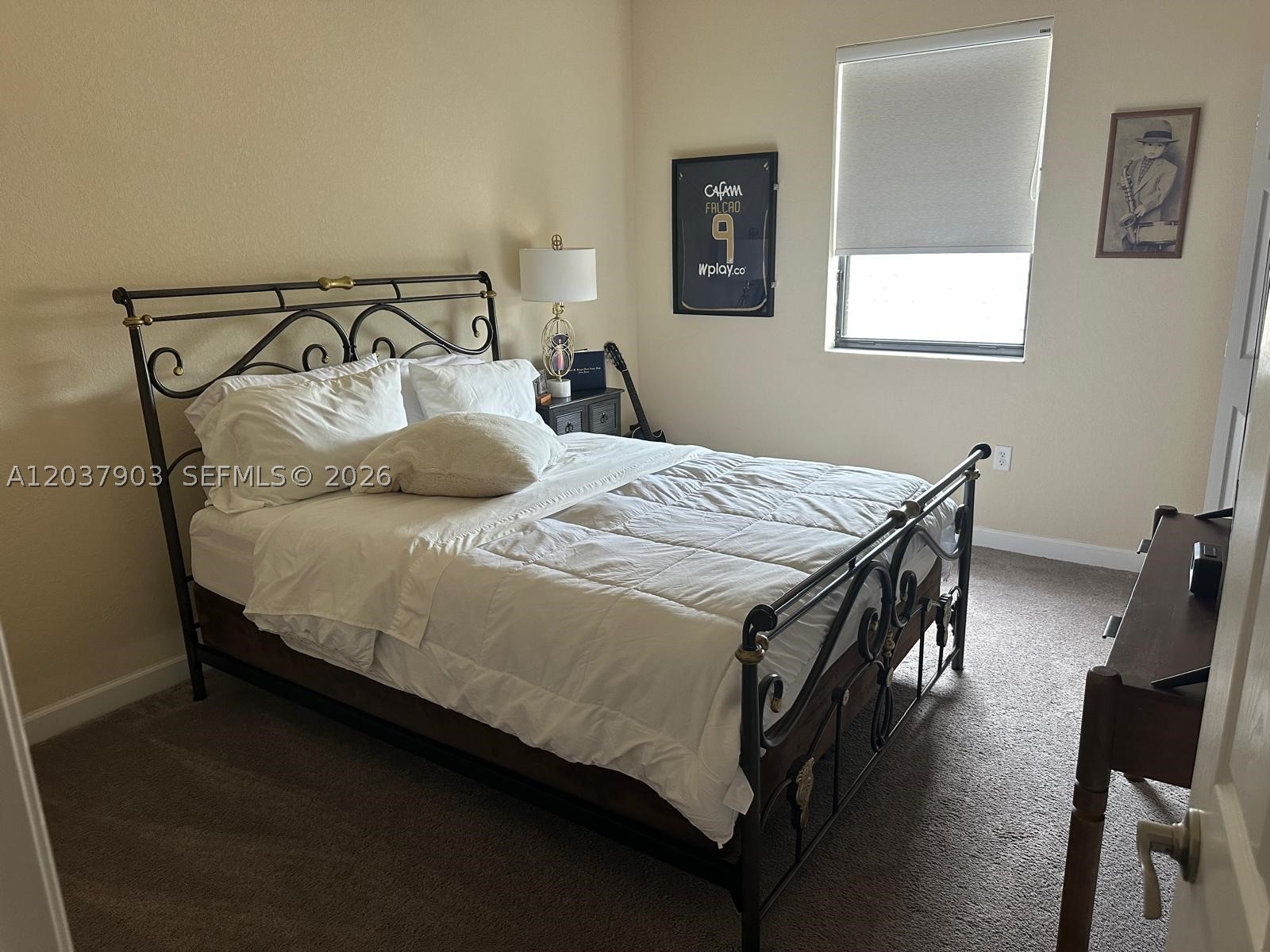 11770 Sw 242nd Ter A Property Photo 23