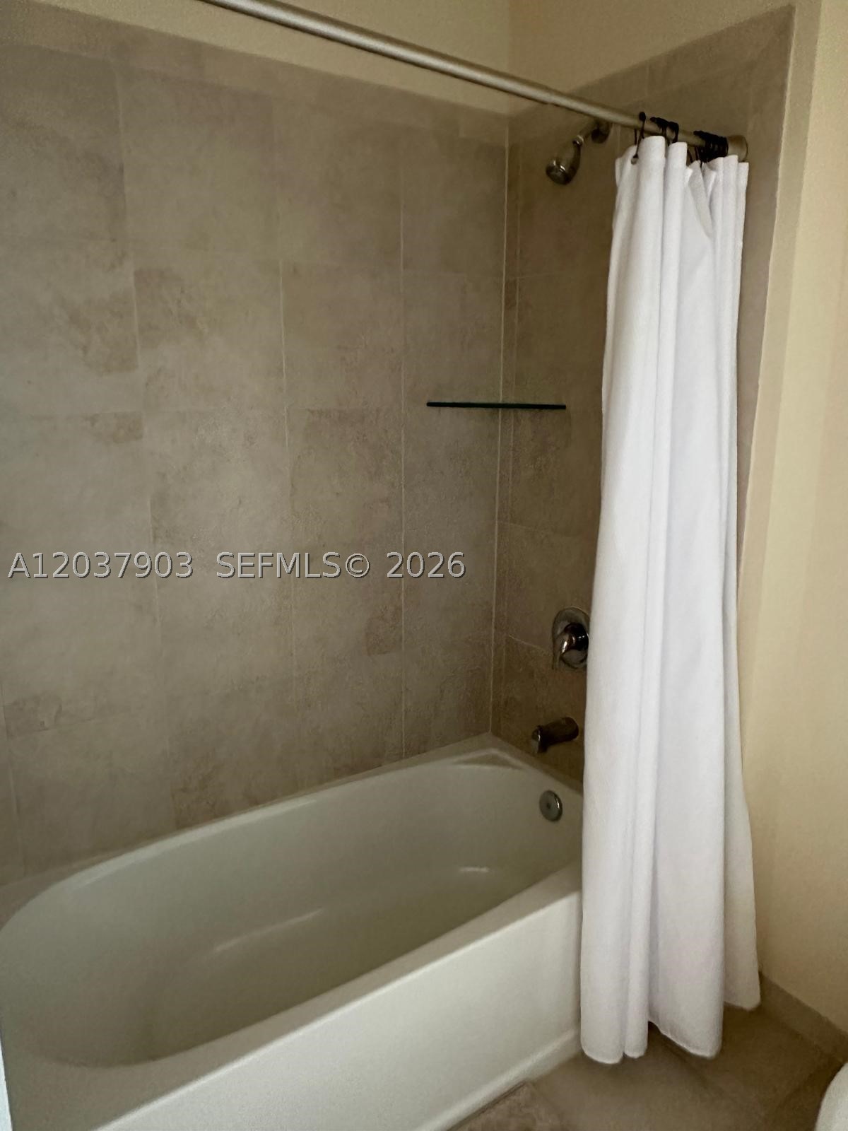 11770 Sw 242nd Ter A Property Photo 24