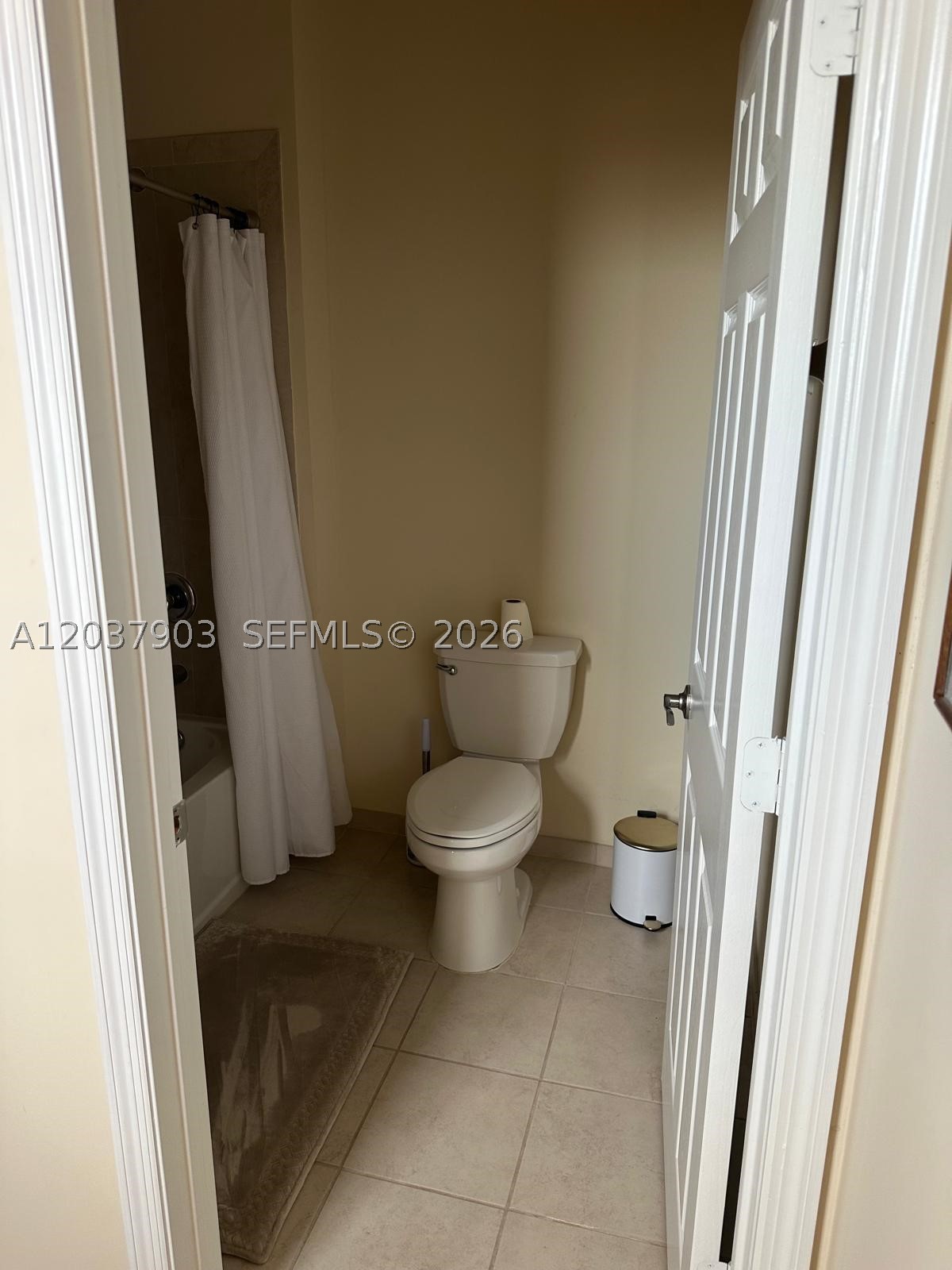 11770 Sw 242nd Ter A Property Photo 25