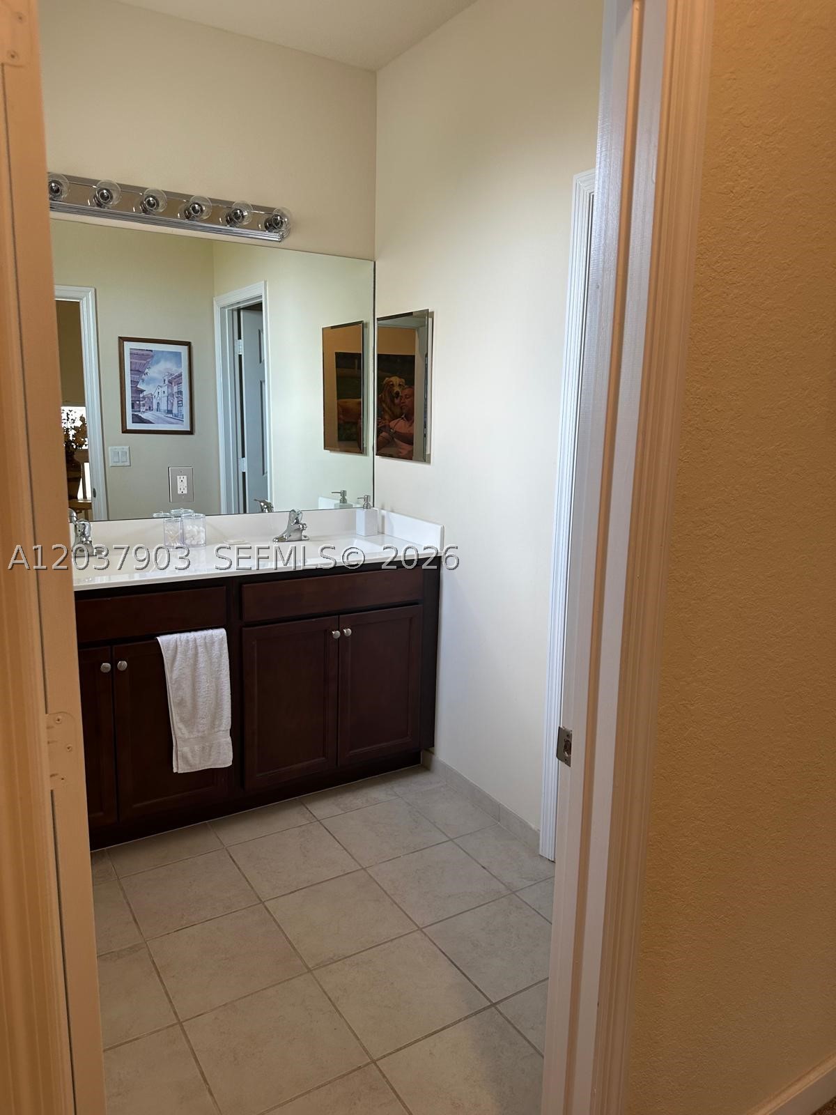 11770 Sw 242nd Ter A Property Photo 26
