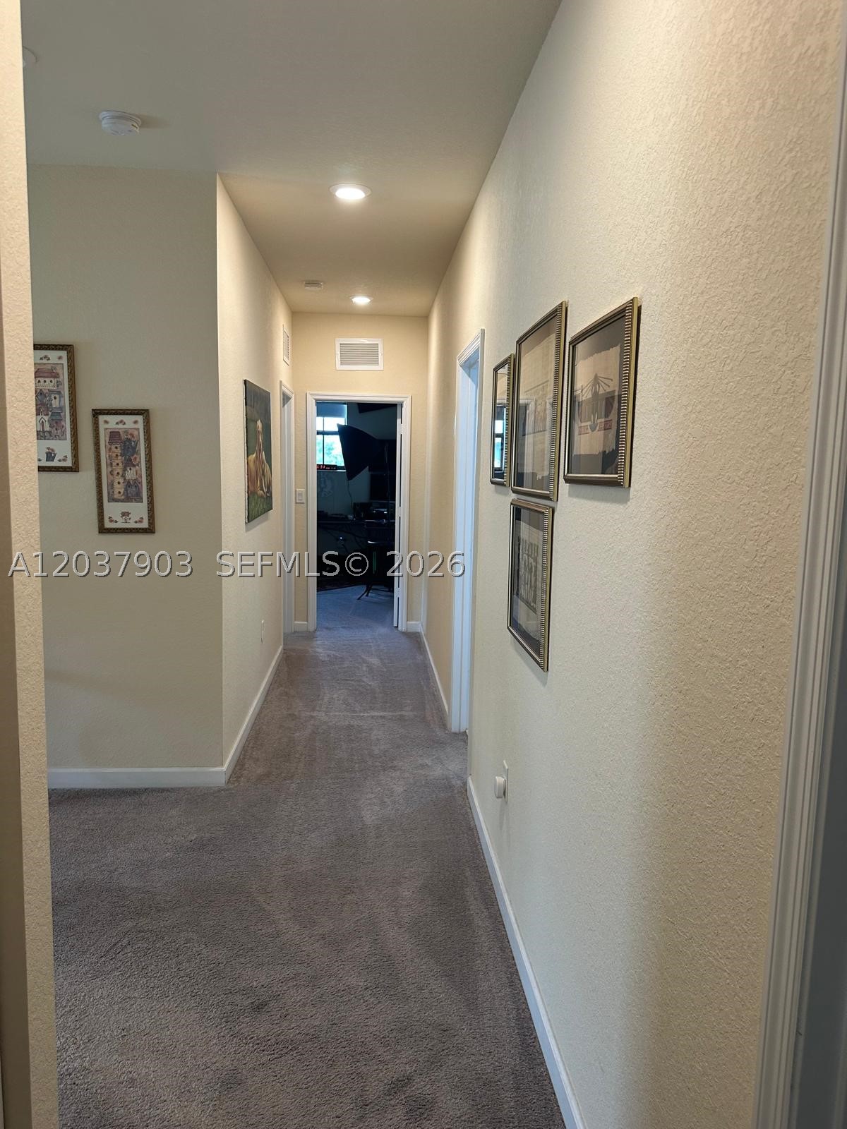 11770 Sw 242nd Ter A Property Photo 27