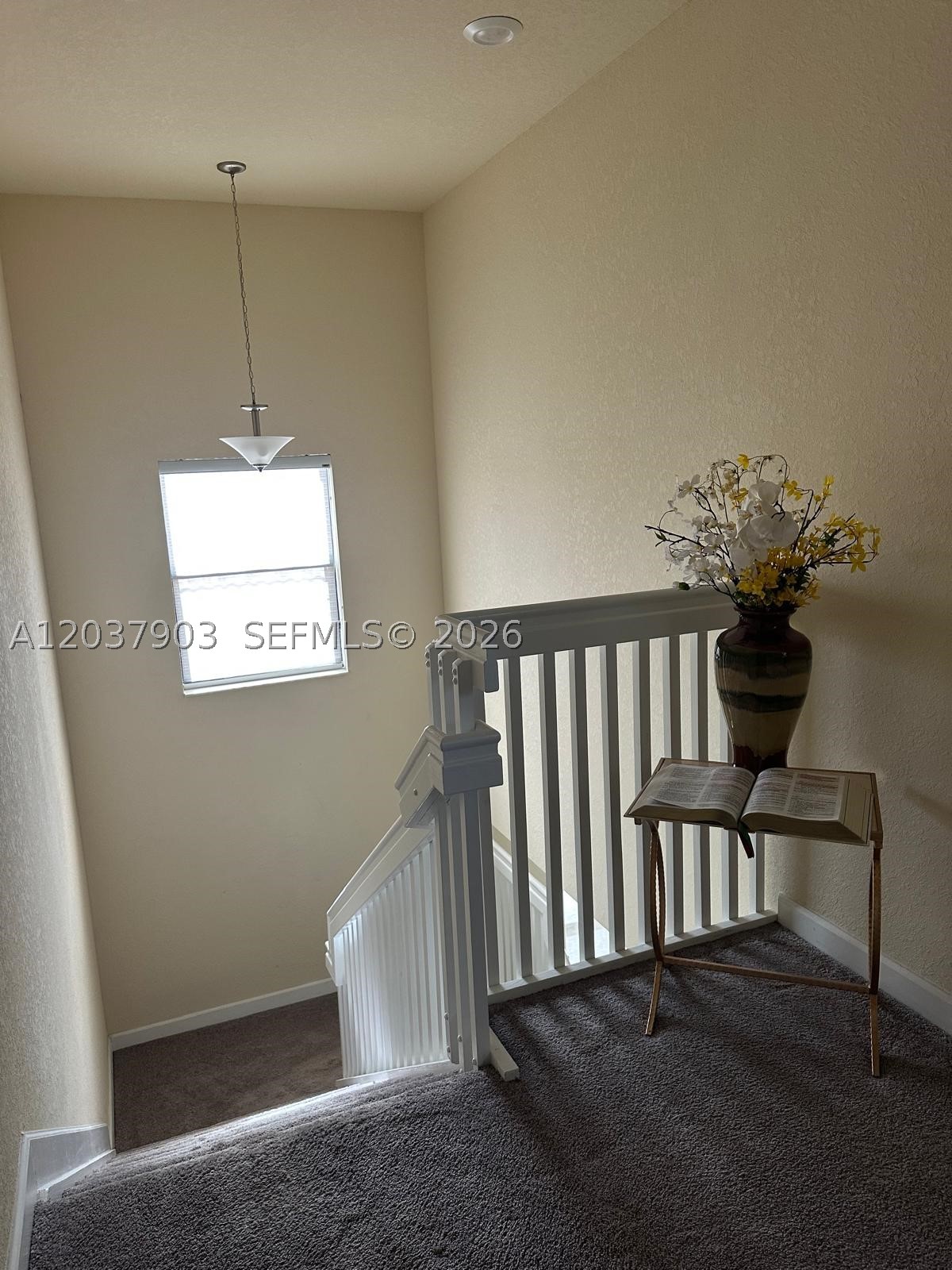 11770 Sw 242nd Ter A Property Photo 28