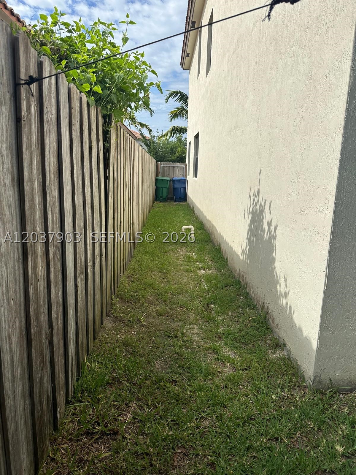11770 Sw 242nd Ter A Property Photo 29