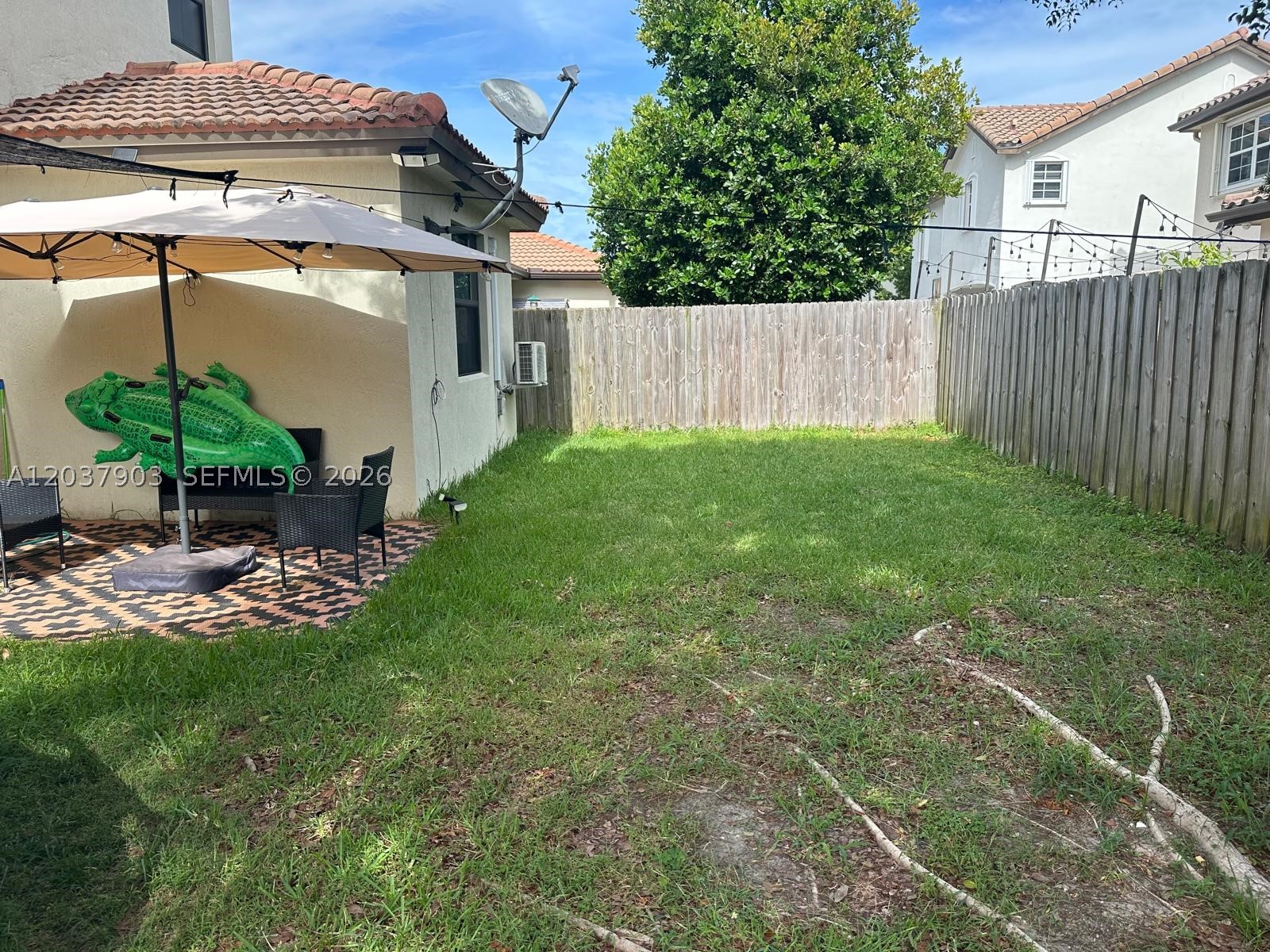 11770 Sw 242nd Ter A Property Photo 30