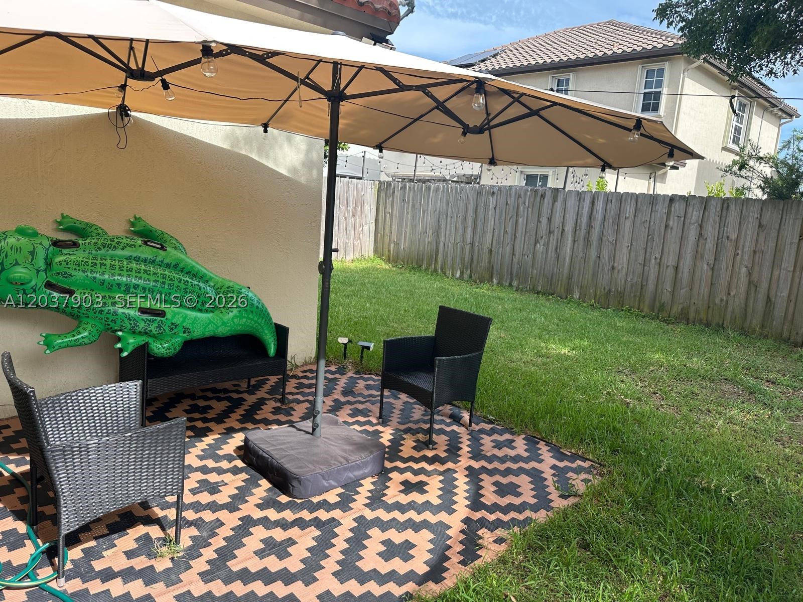 11770 Sw 242nd Ter A Property Photo 31