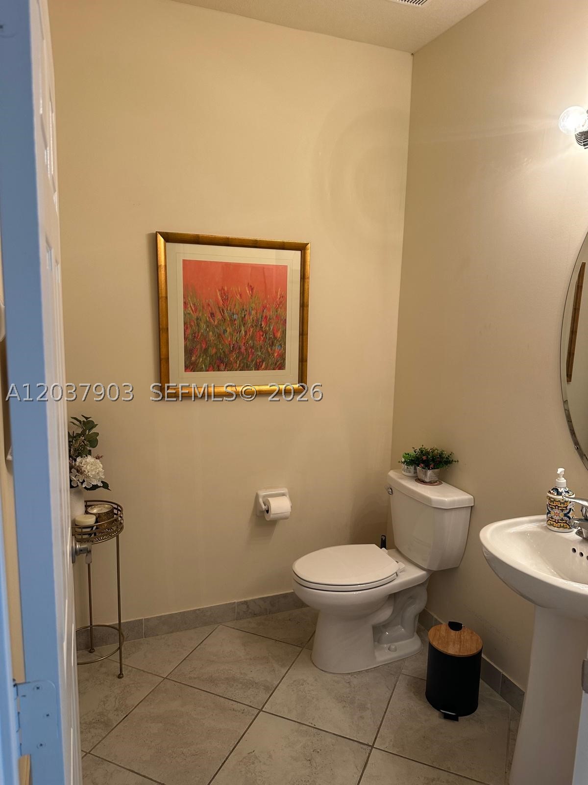 11770 Sw 242nd Ter A Property Photo 34