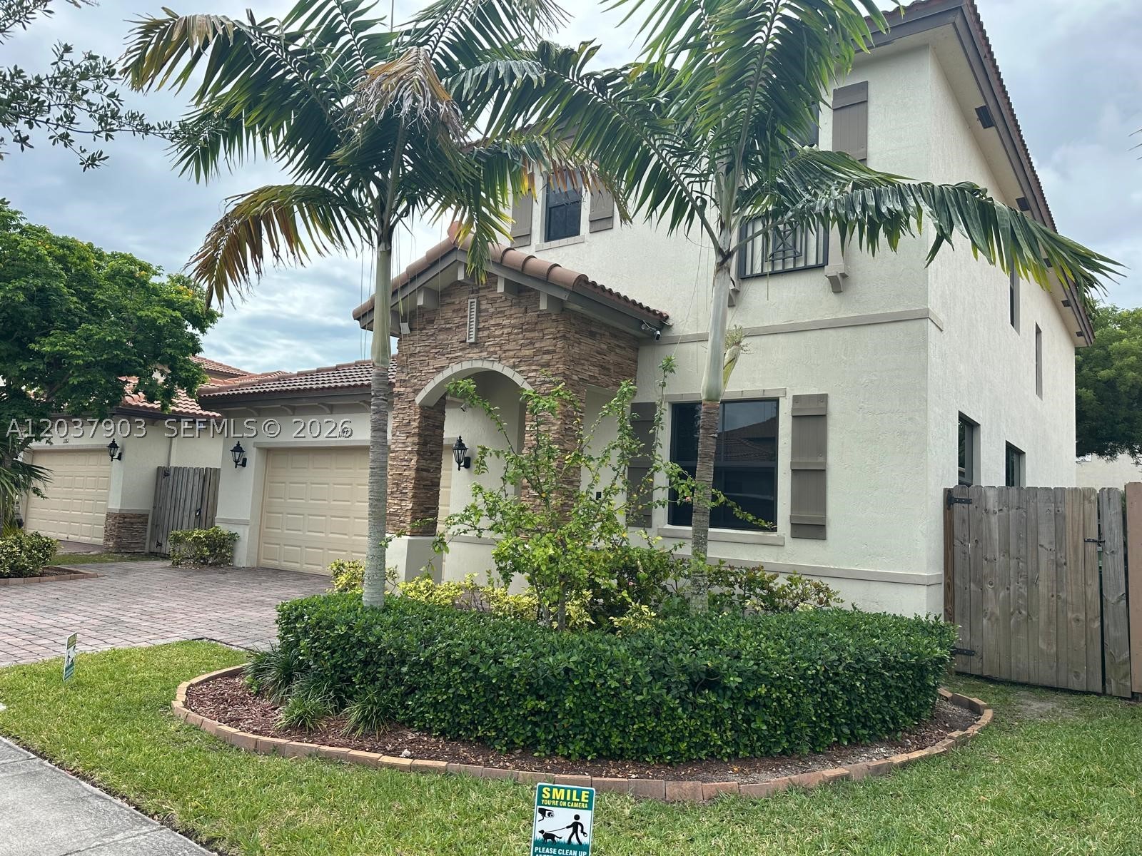 11770 Sw 242nd Ter A Property Photo 35