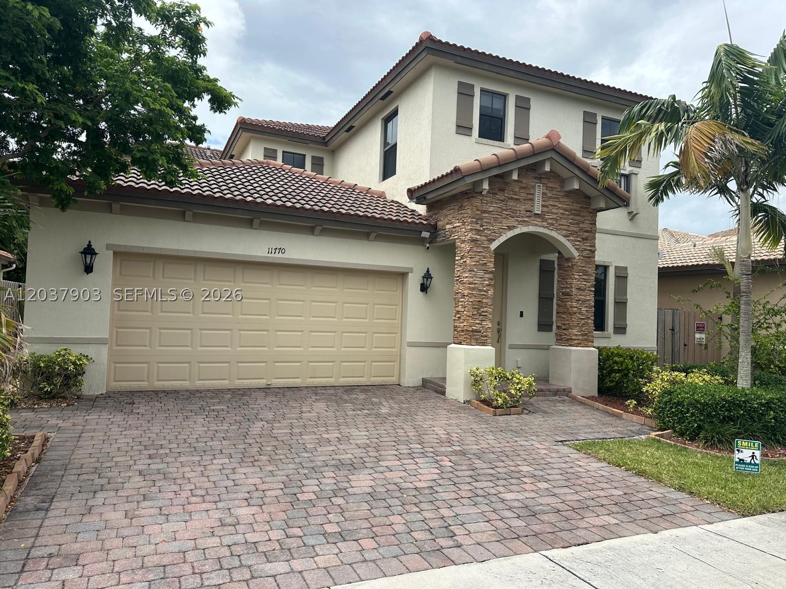 11770 Sw 242nd Ter A Property Photo 36