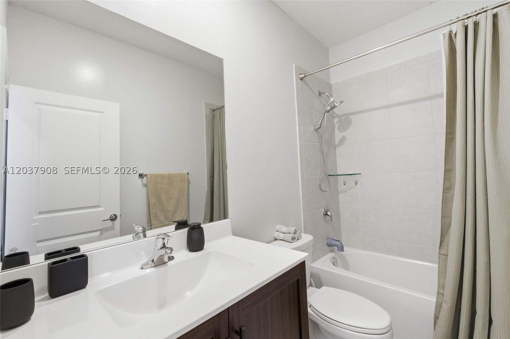 11913 Sw 244th Ln Property Photo 14
