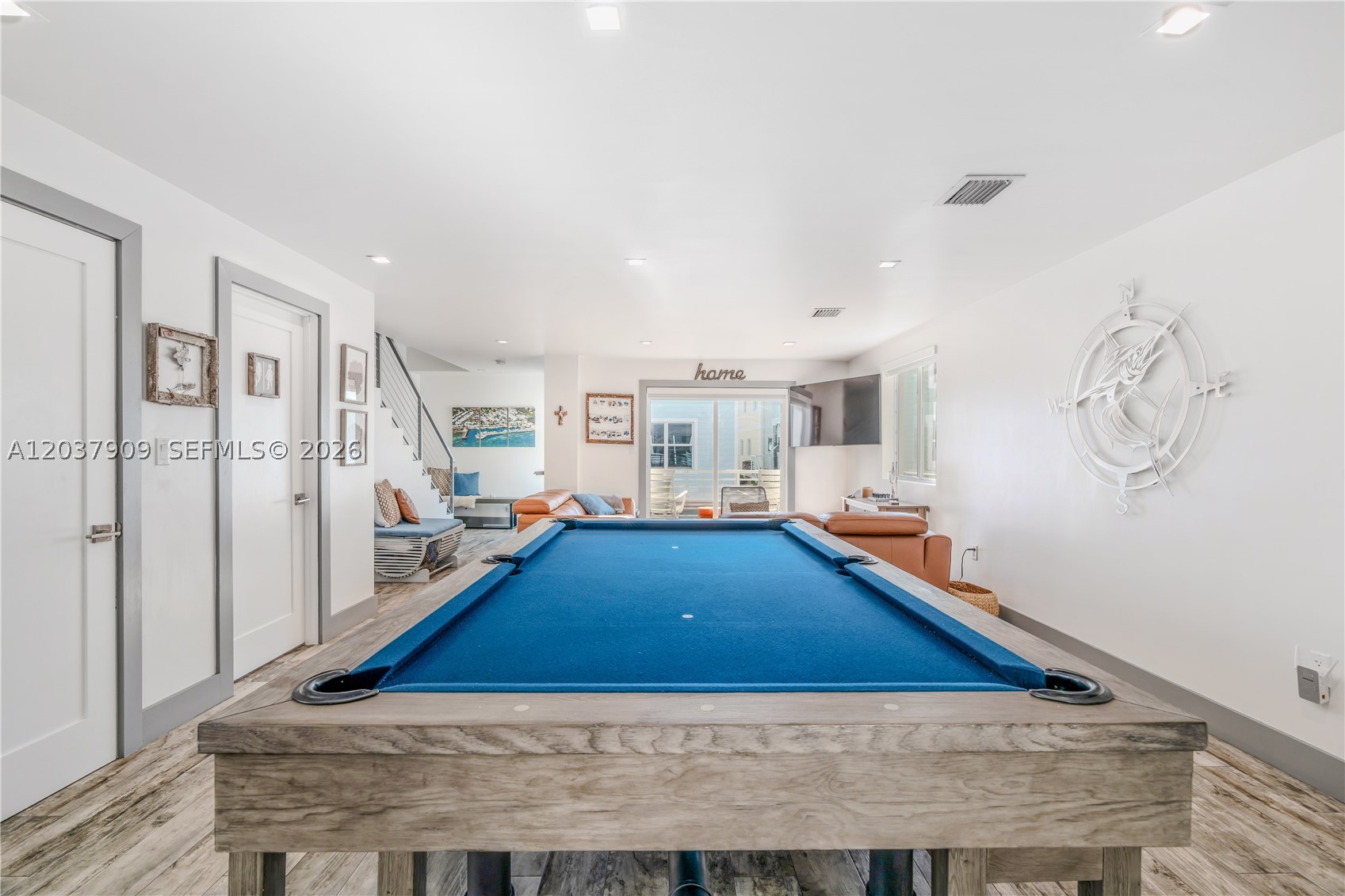 94825 Overseas #254 Property Photo 6