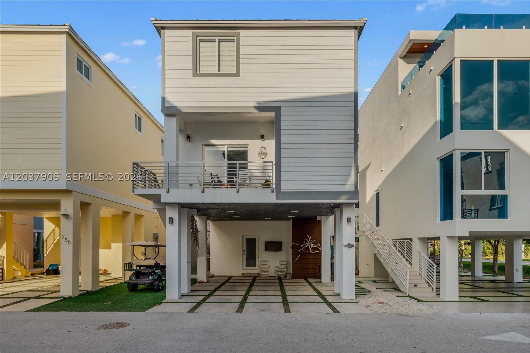 94825 Overseas #254 Property Photo 30