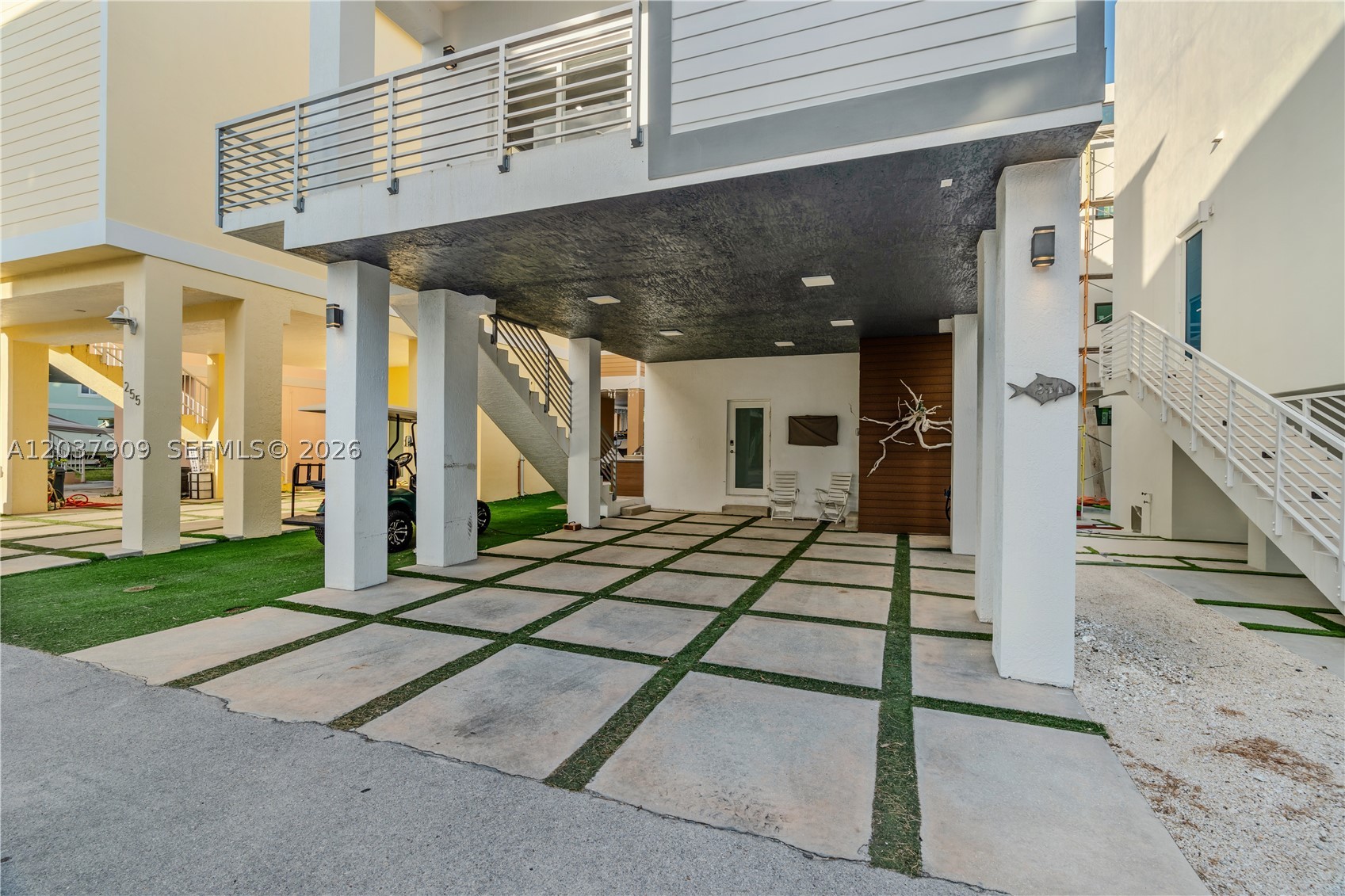 94825 Overseas #254 Property Photo 31