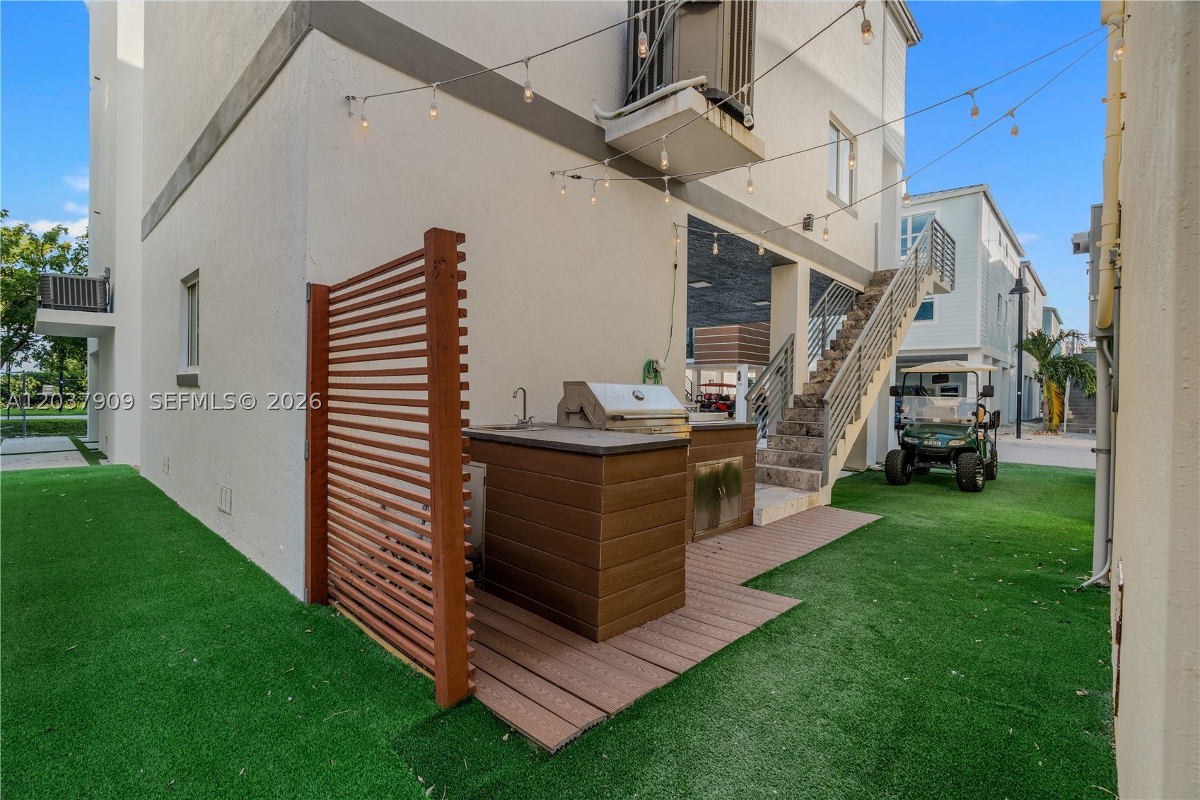 94825 Overseas #254 Property Photo 33
