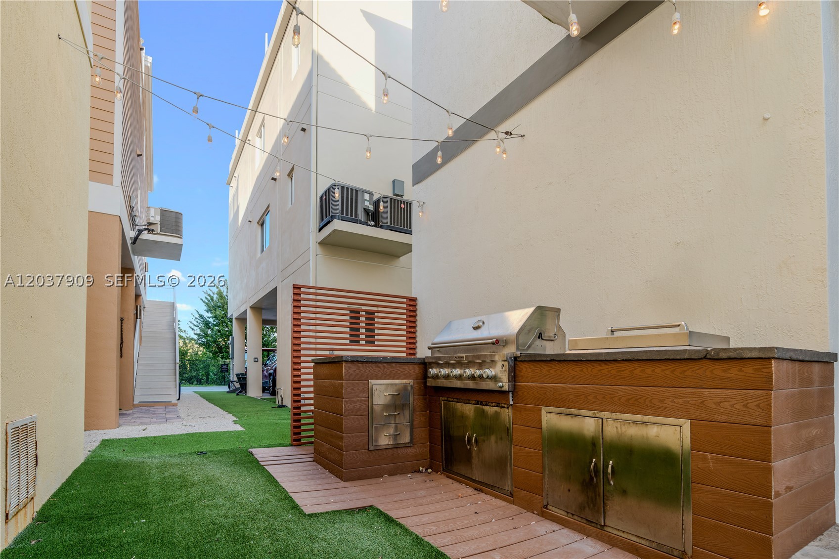 94825 Overseas #254 Property Photo 34