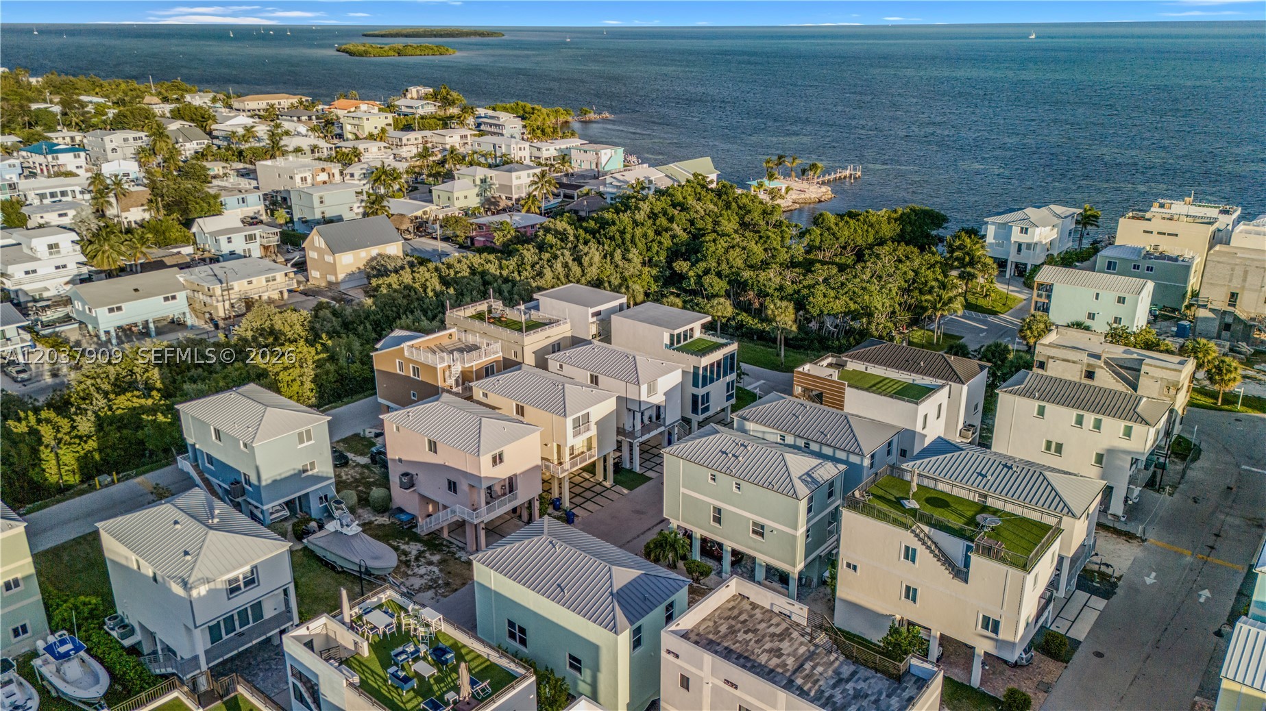 94825 Overseas #254 Property Photo 38