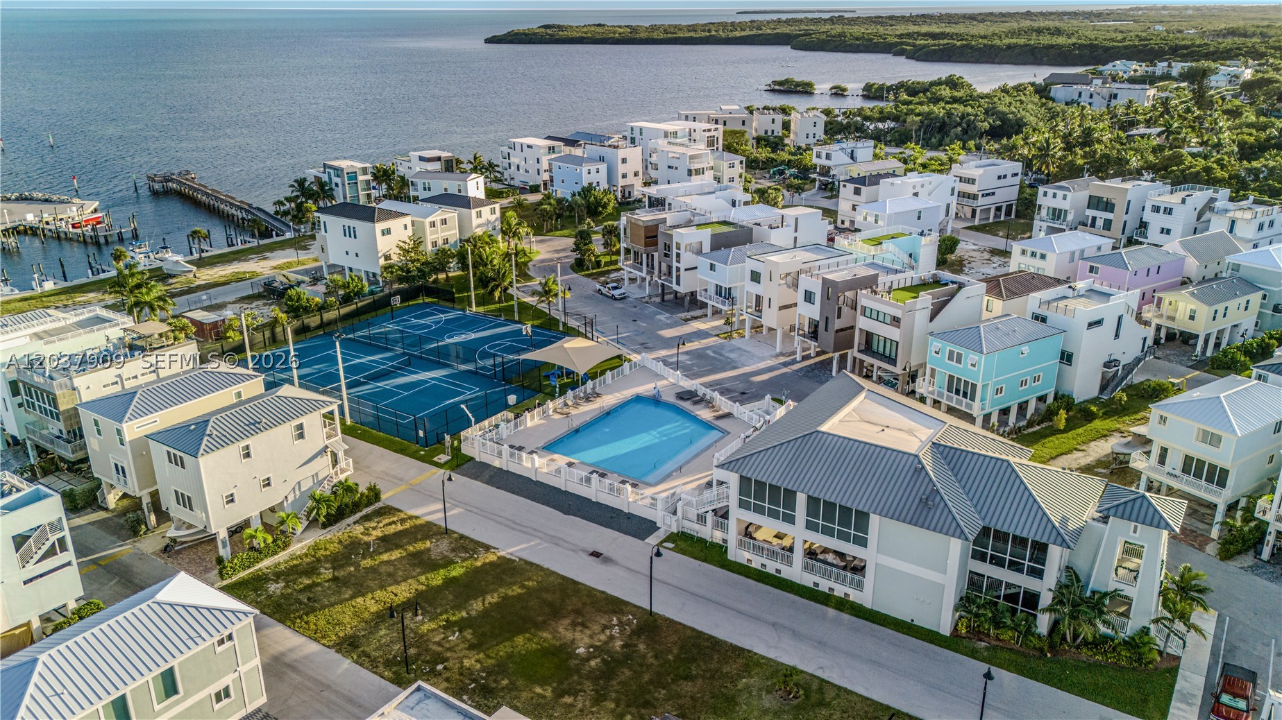 94825 Overseas #254 Property Photo 40