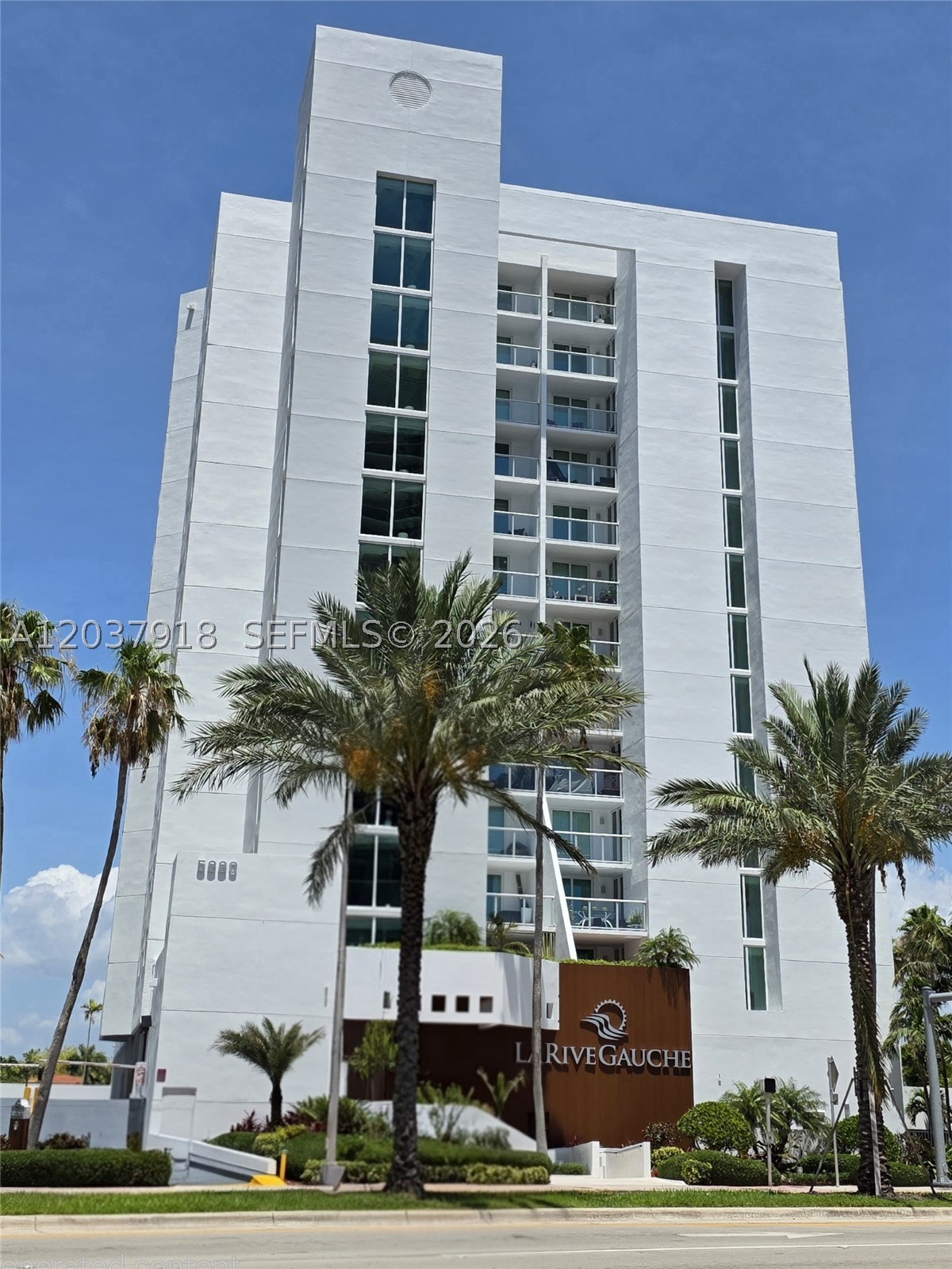 5880 Collins Ave 302 Property Photo 1