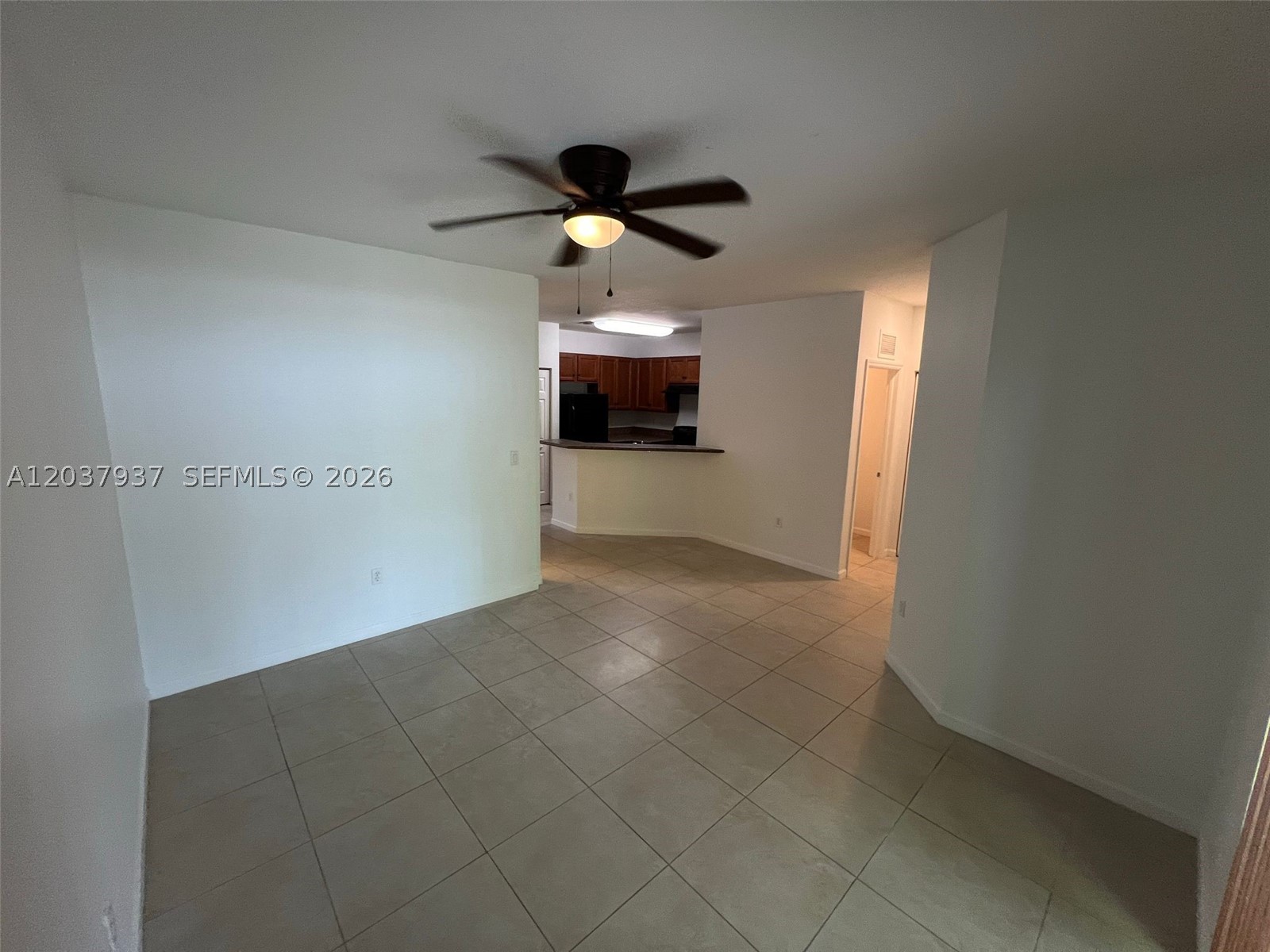 27568 Sw 143rd Ave 27568 Property Photo 6