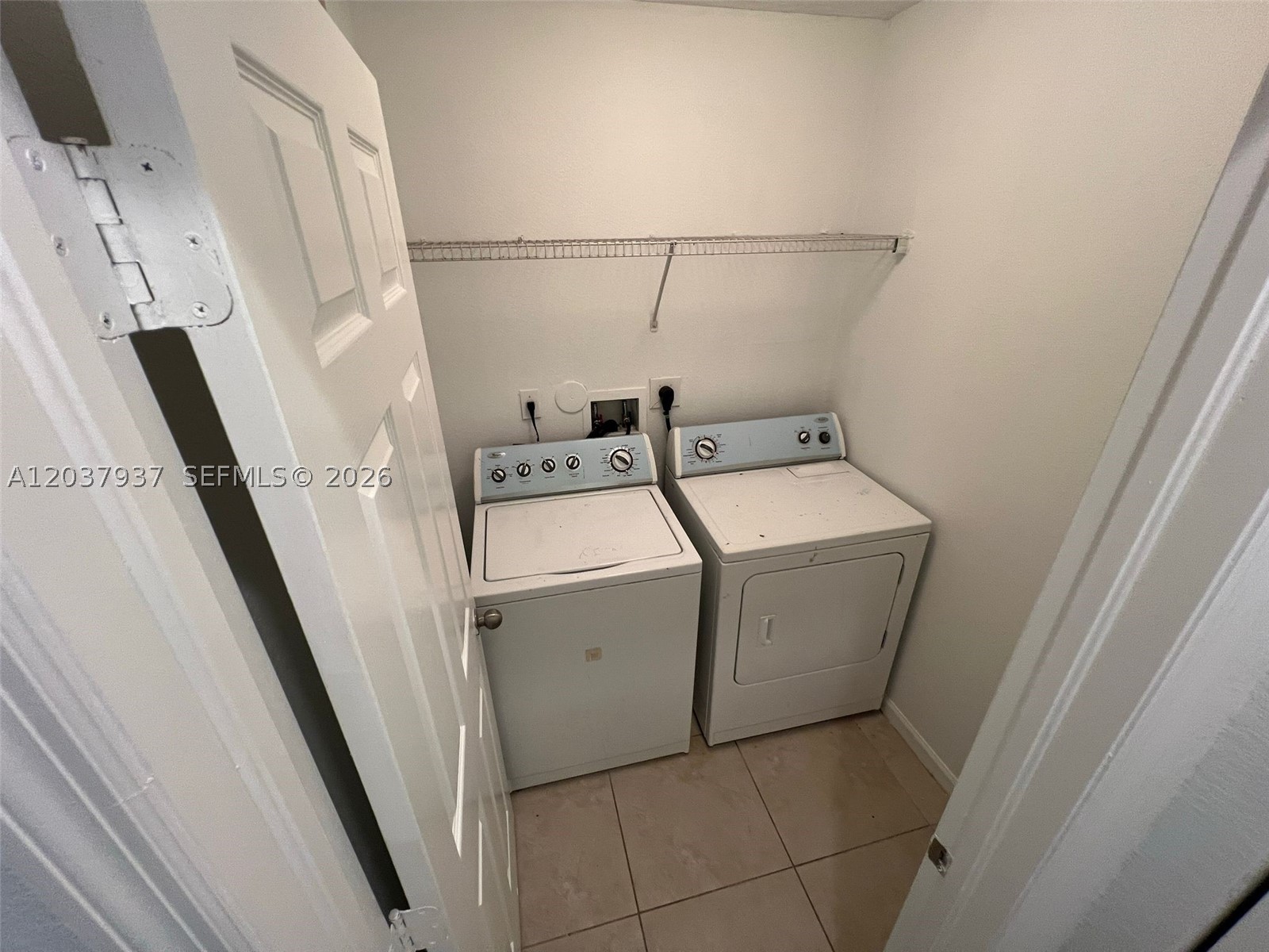 27568 Sw 143rd Ave 27568 Property Photo 7