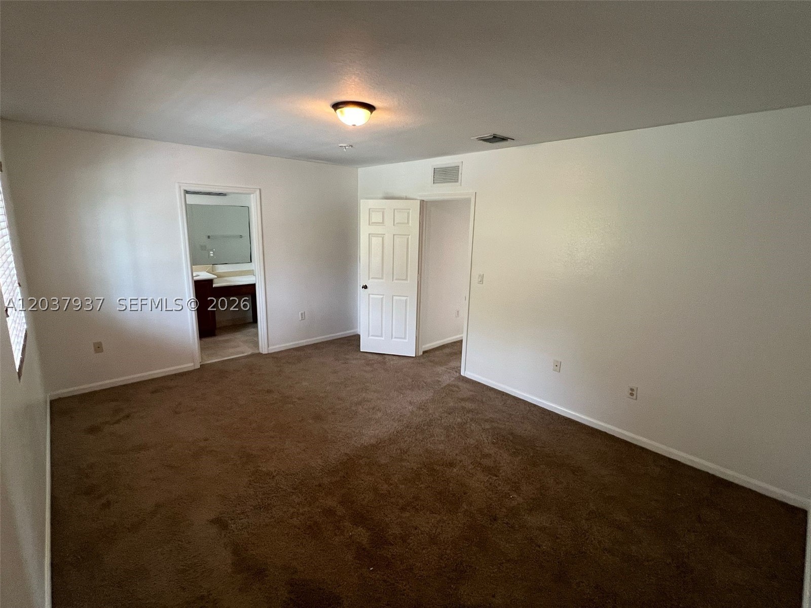 27568 Sw 143rd Ave 27568 Property Photo 17
