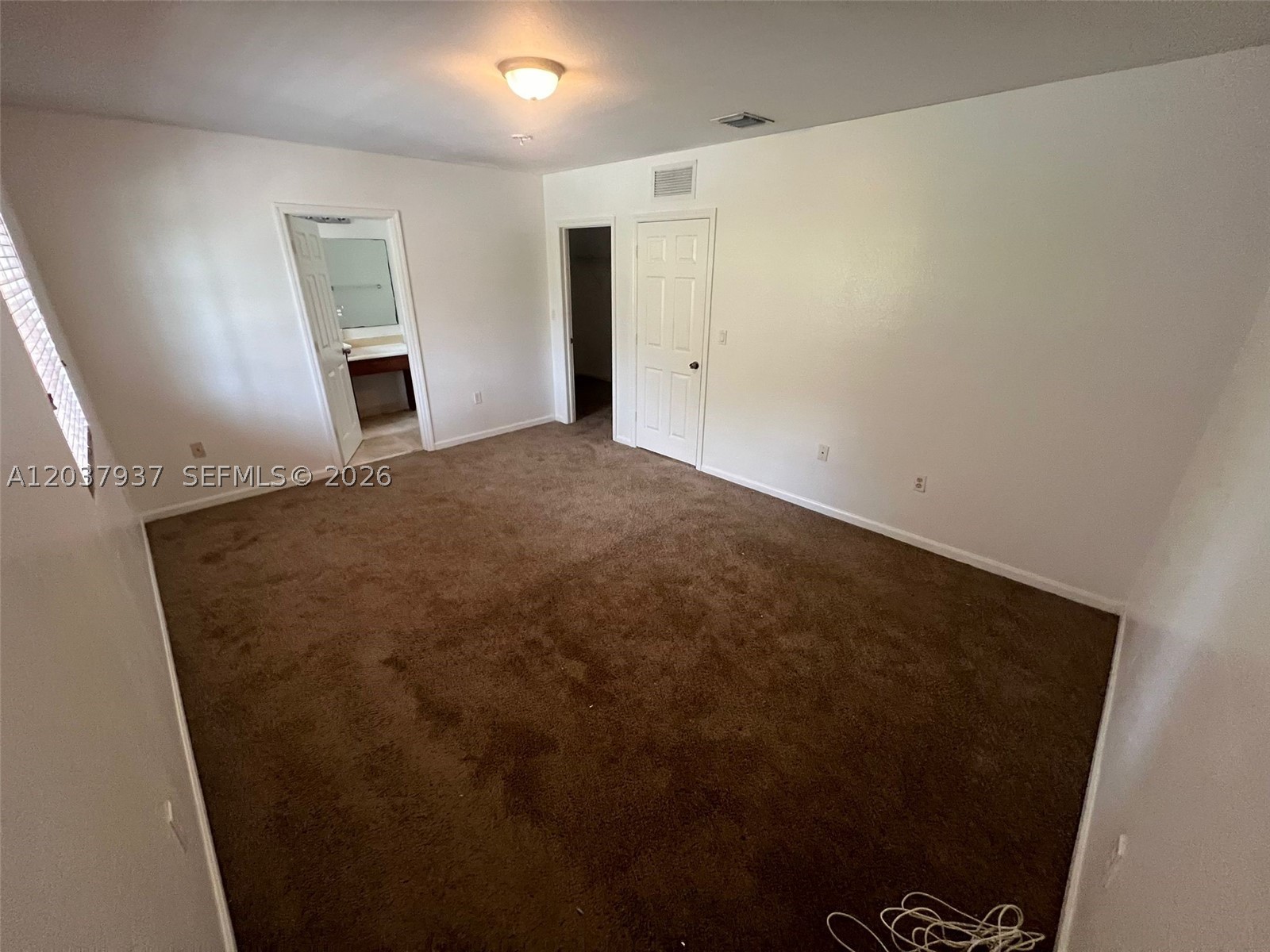 27568 Sw 143rd Ave 27568 Property Photo 19