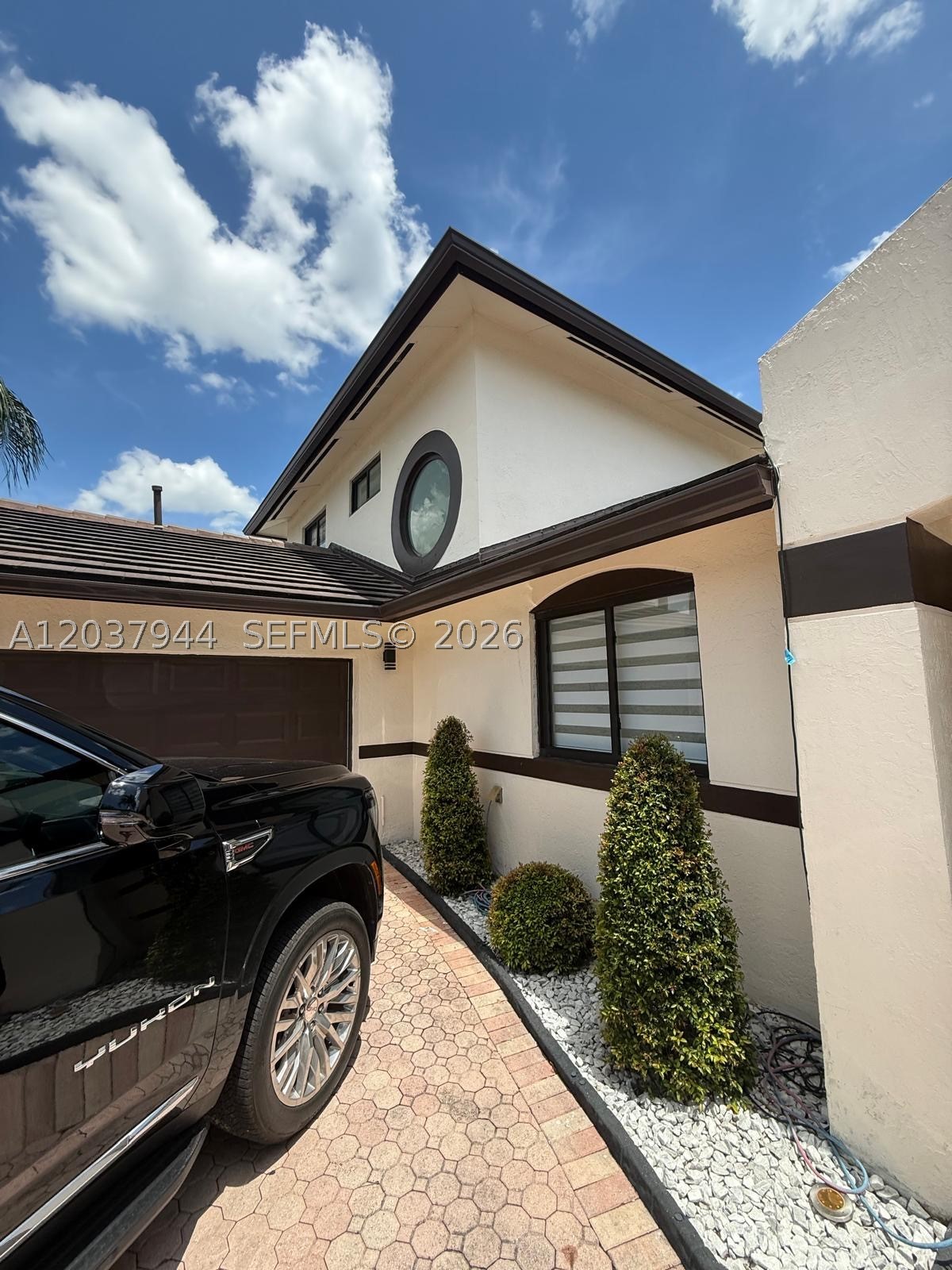14832 Sw 169th Ln Property Photo 6