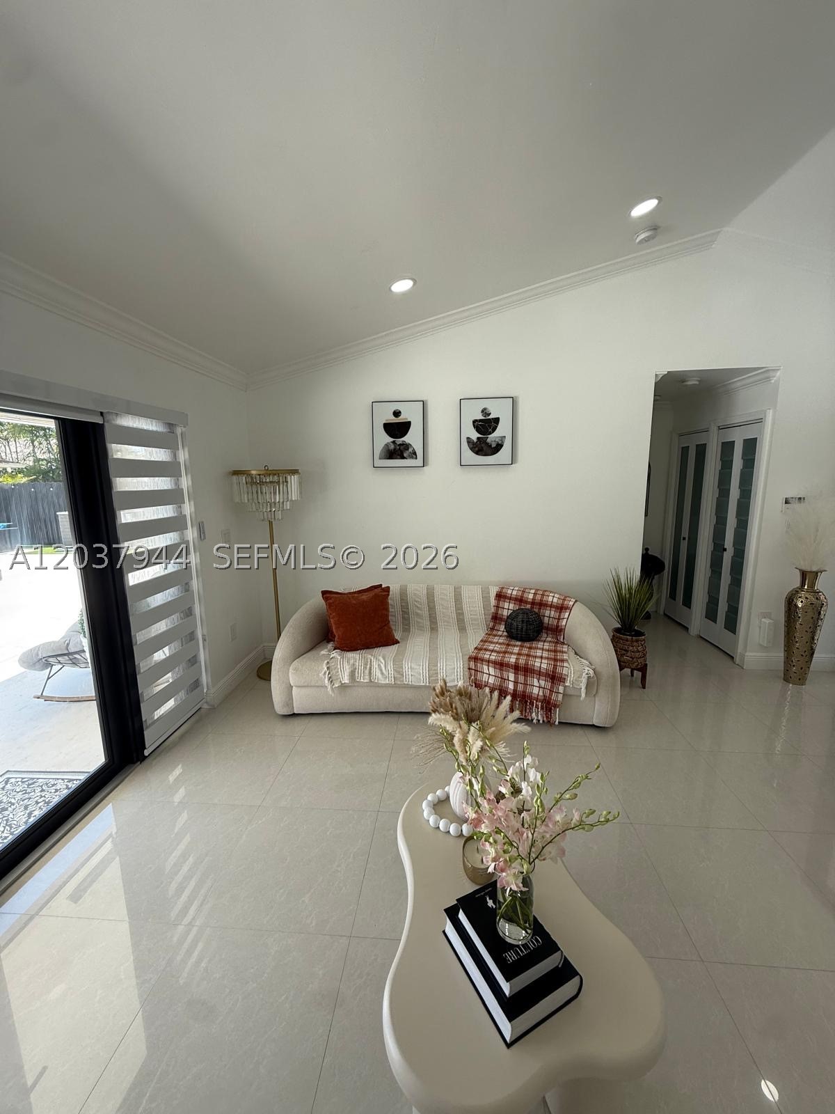 14832 Sw 169th Ln Property Photo 7