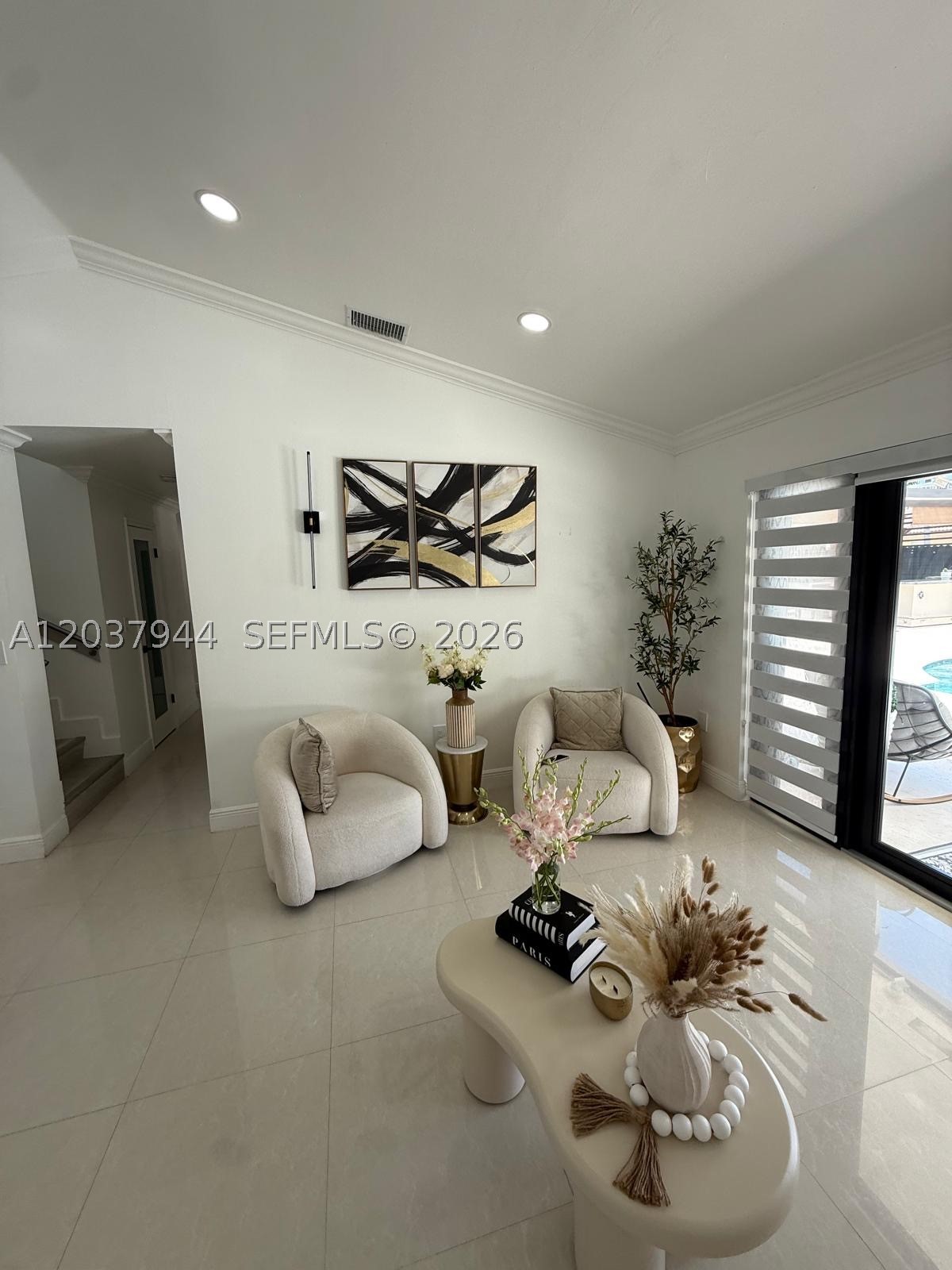 14832 Sw 169th Ln Property Photo 8