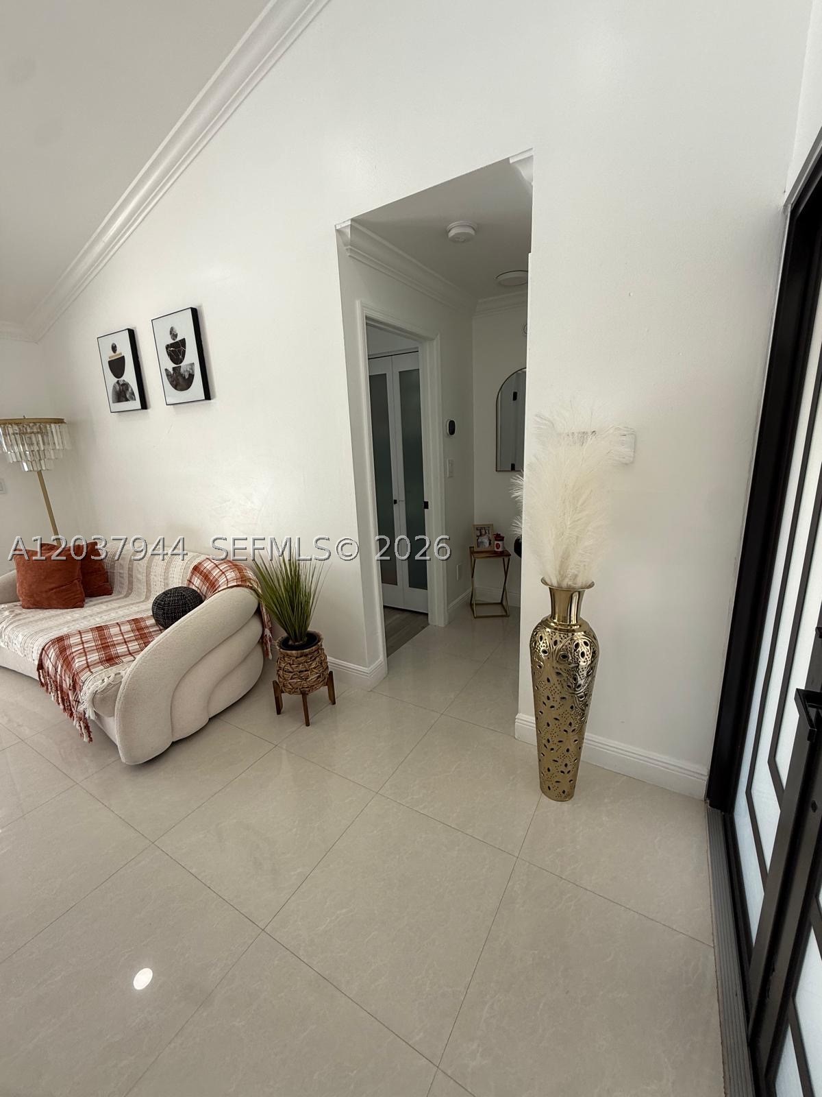 14832 Sw 169th Ln Property Photo 10